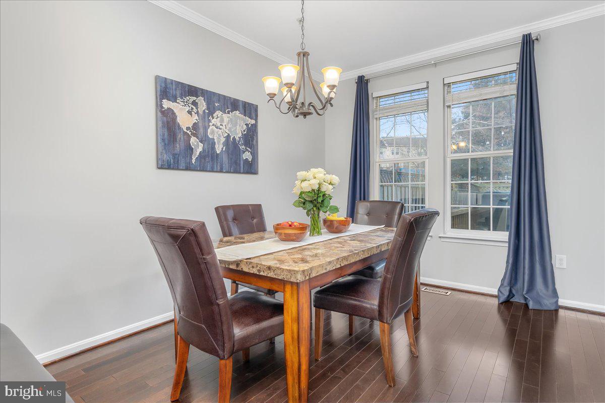 WHITTIER POND - Residential