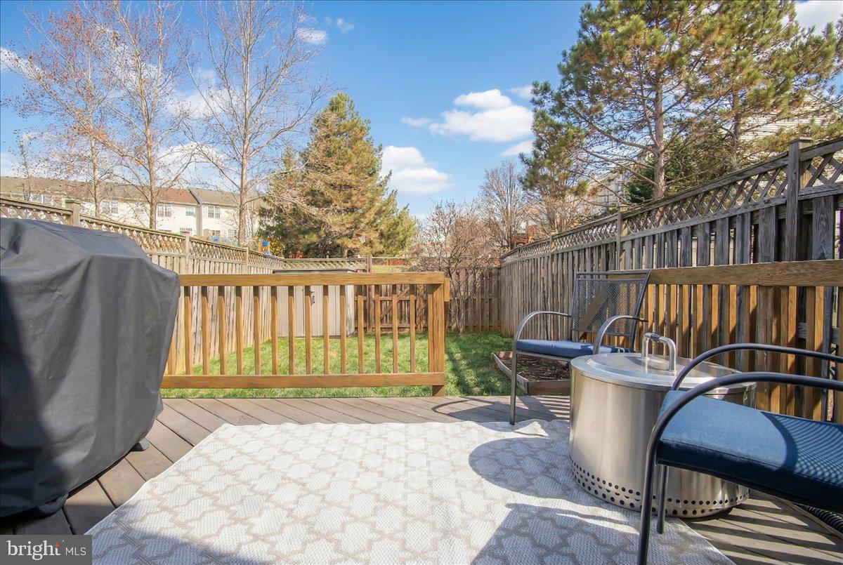 WHITTIER POND - Residential