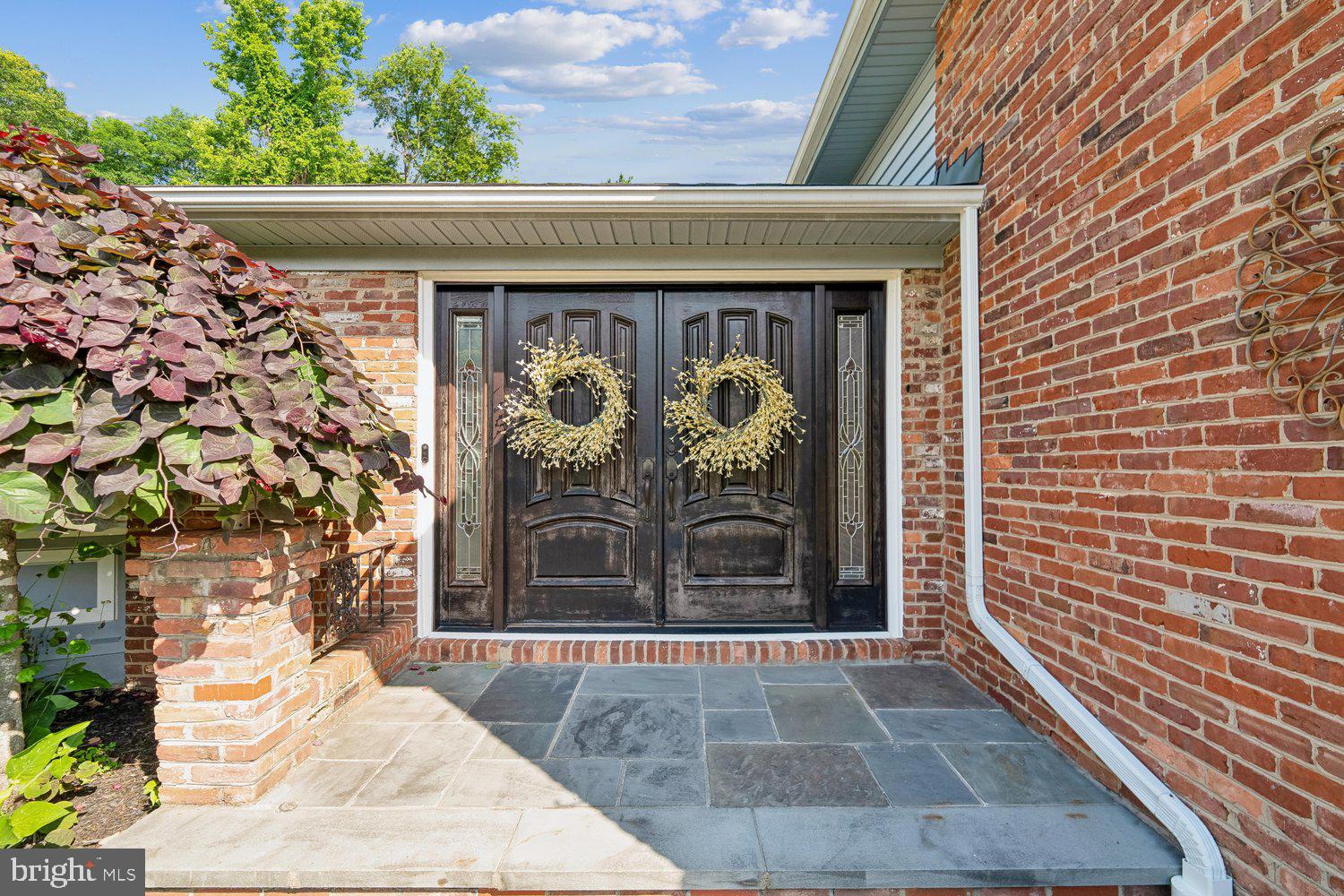 13818 OVERTON LANE