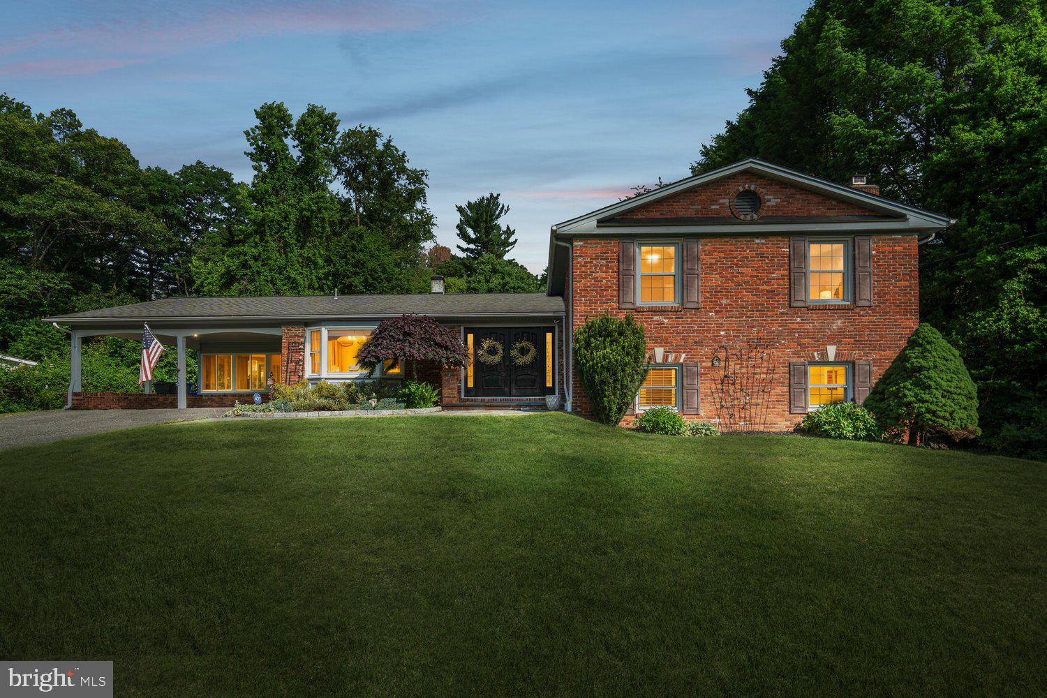 13818 OVERTON LANE