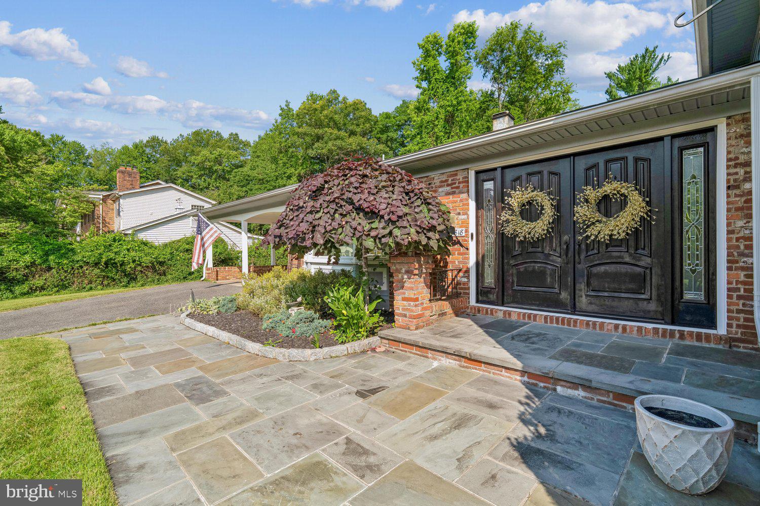13818 OVERTON LANE