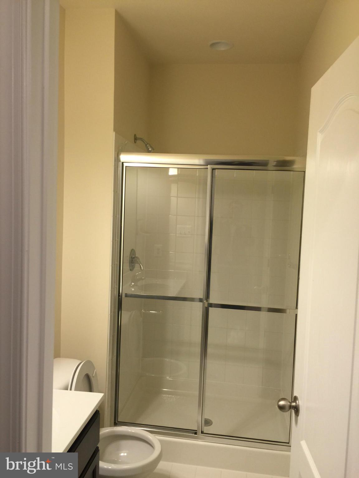 MARKET SQUARE - Residential