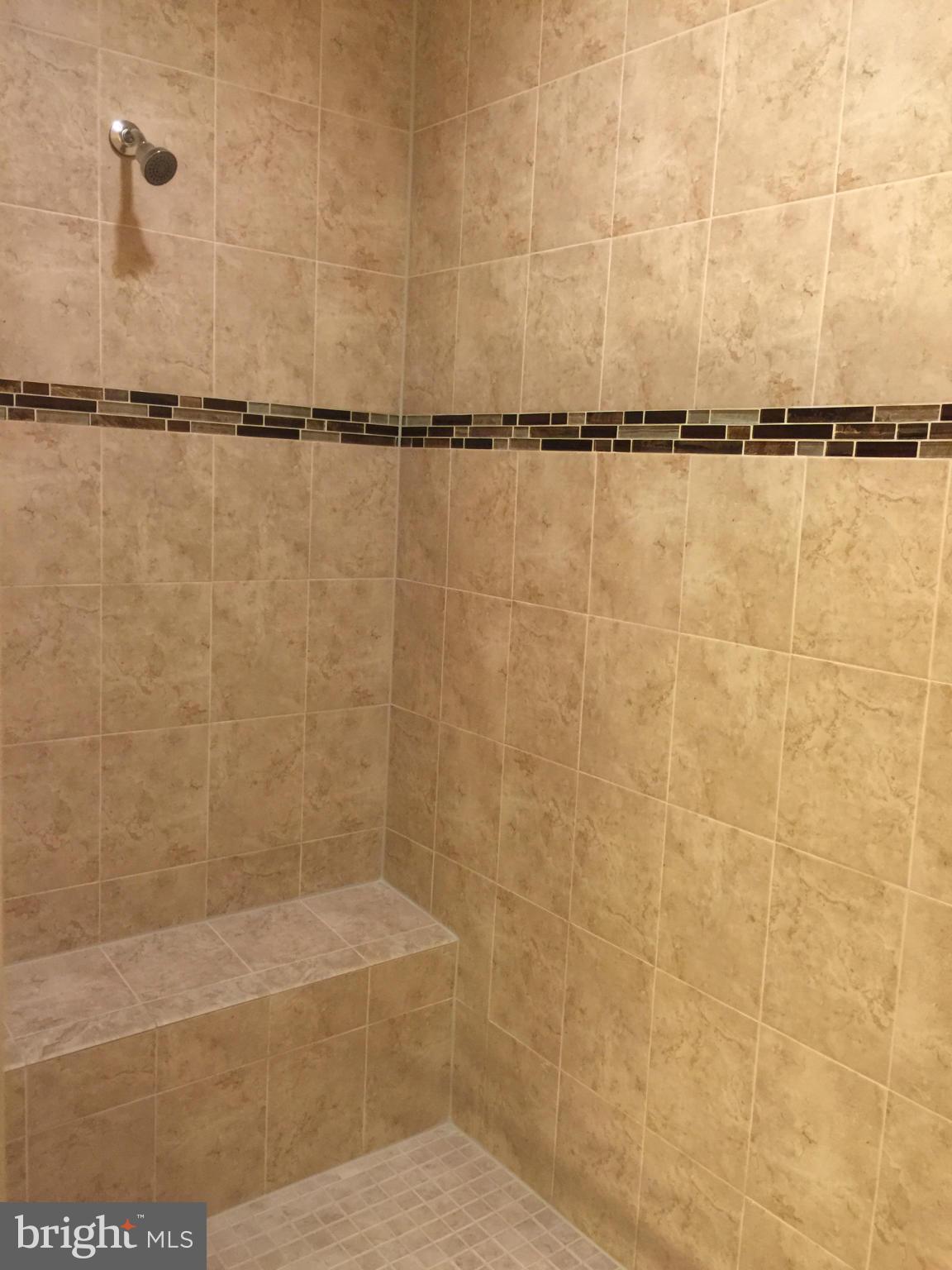 MARKET SQUARE - Residential