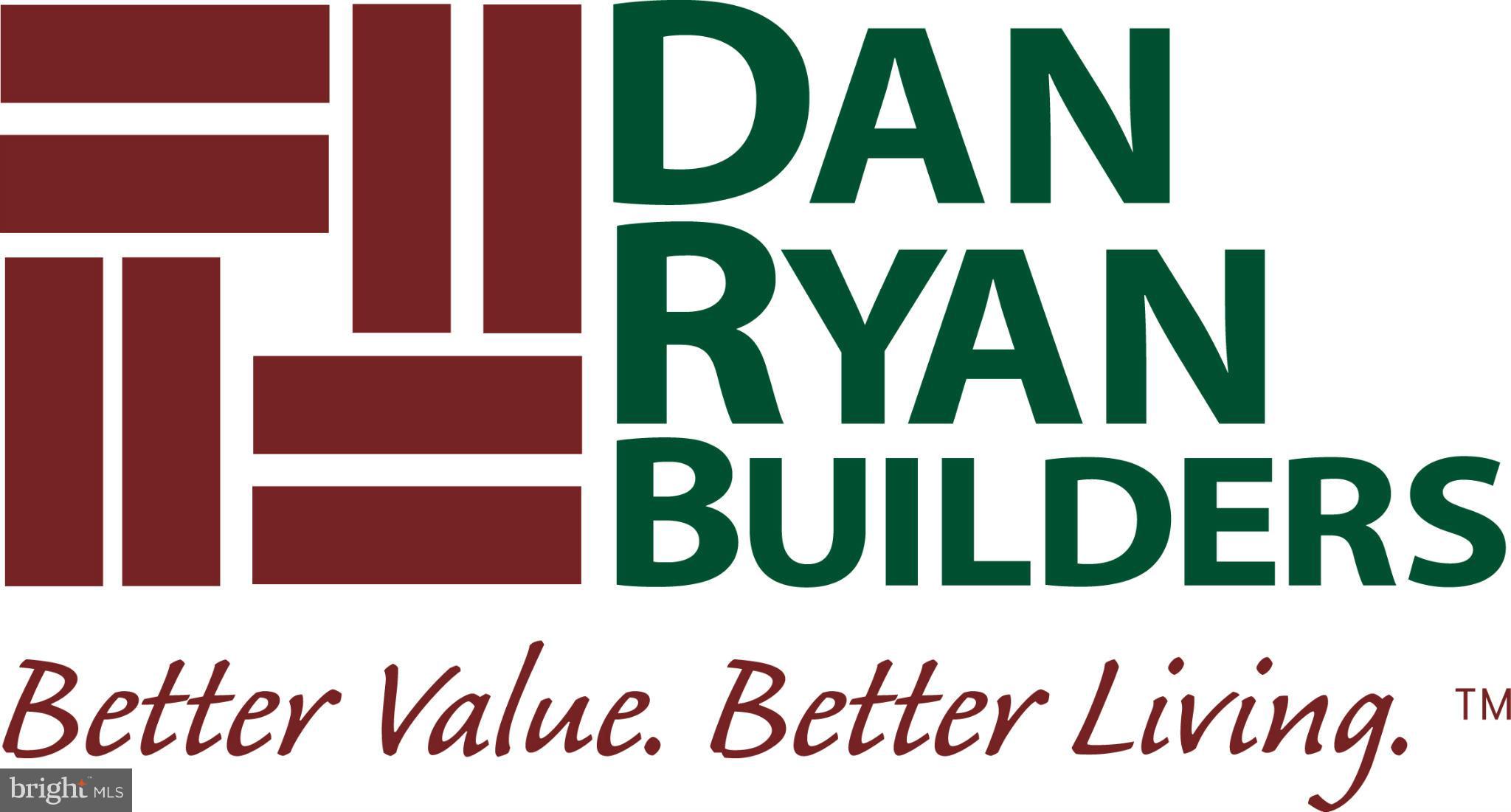 MARKET SQUARE - Residential