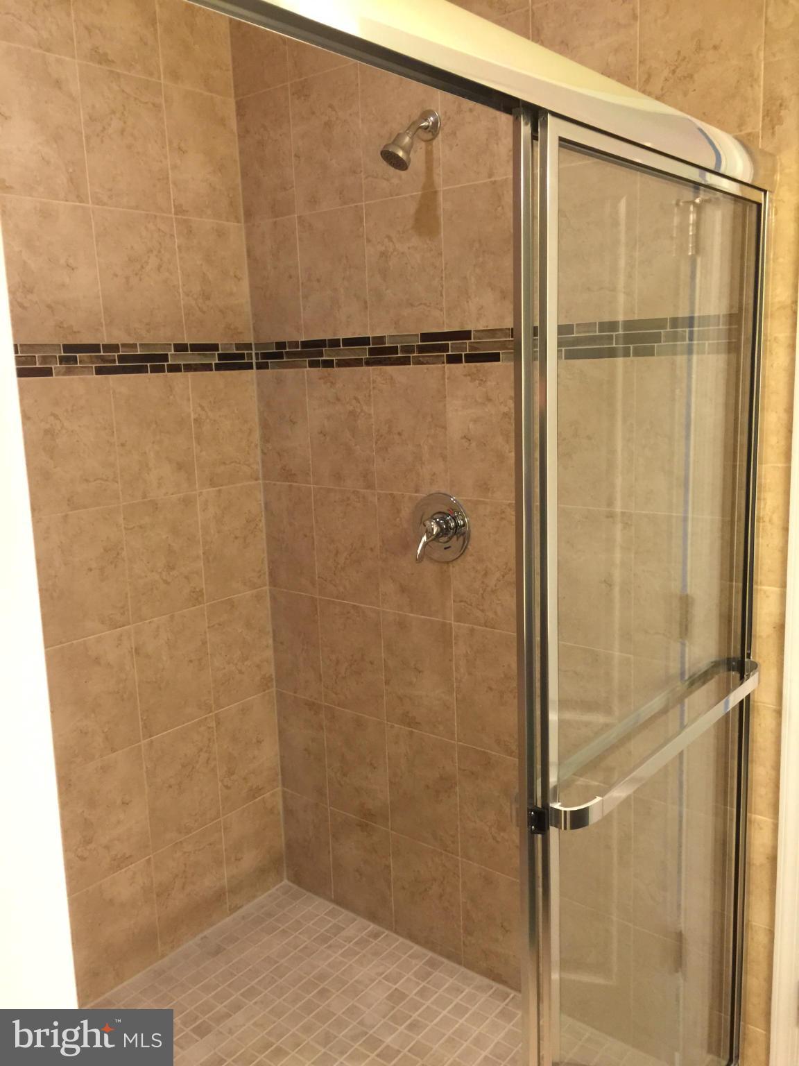 MARKET SQUARE - Residential