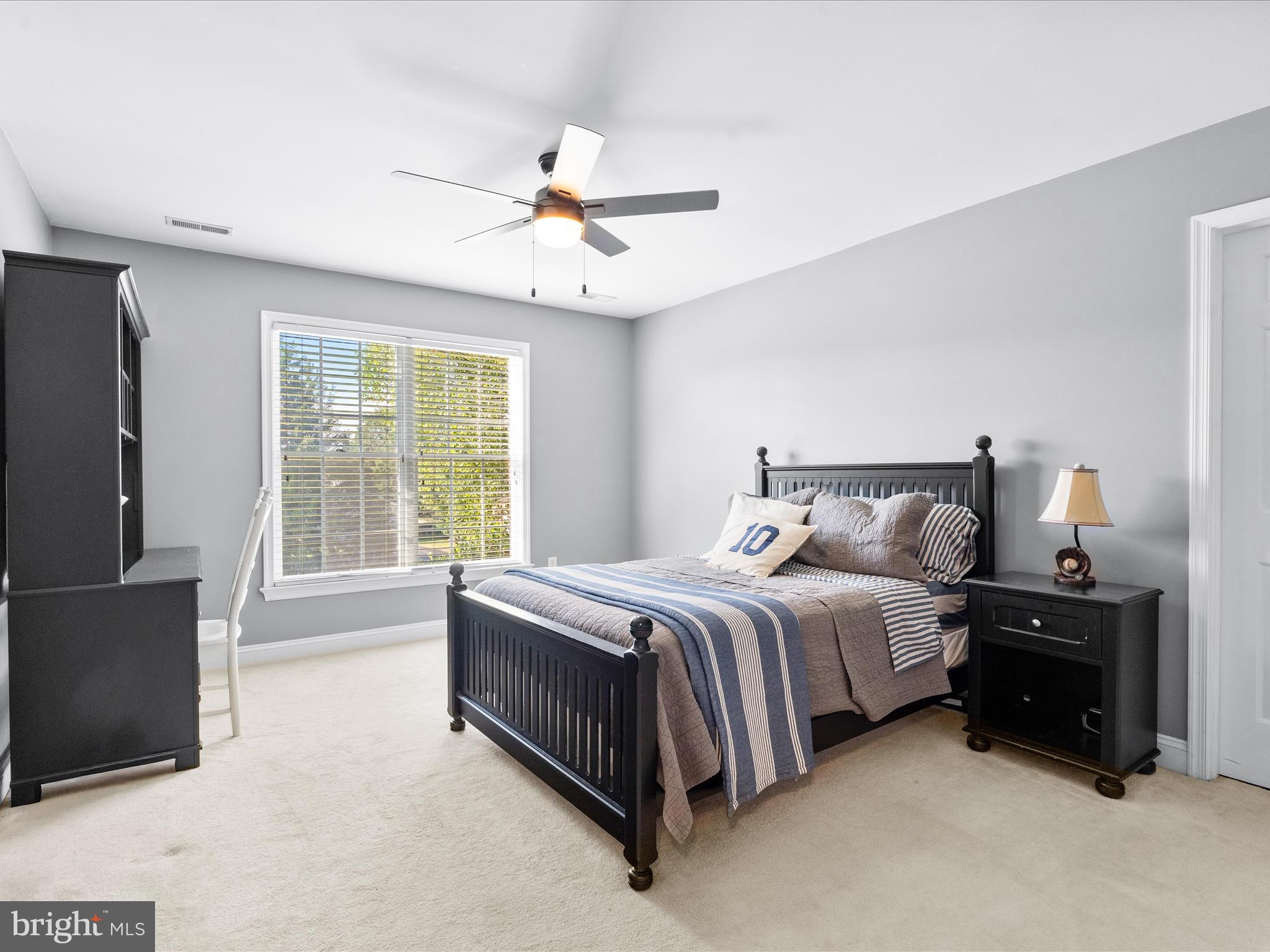 WHITE FLINT SPRINGS - Residential