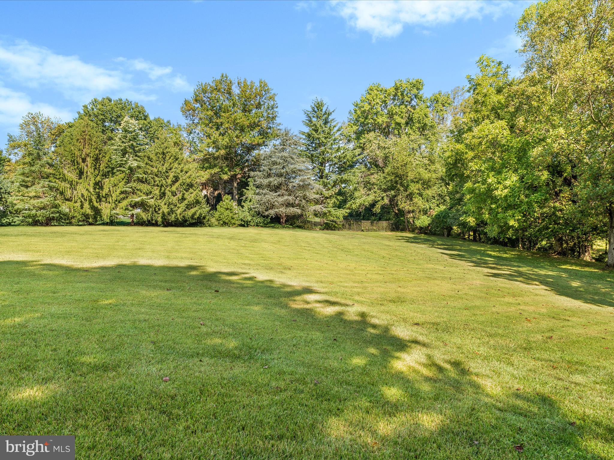 WHITE FLINT SPRINGS - Residential