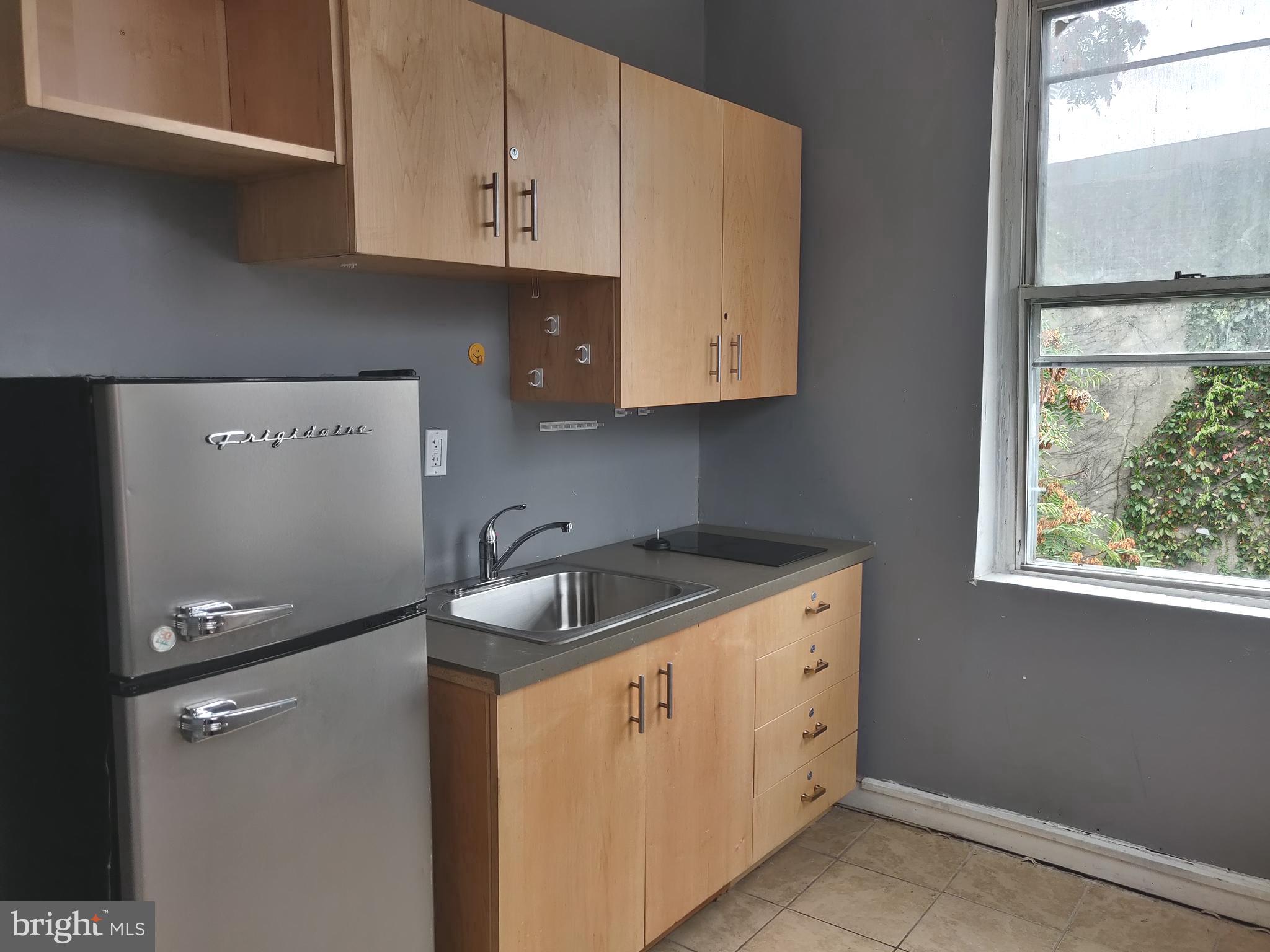 FRANKLINVILLE - Residential Lease