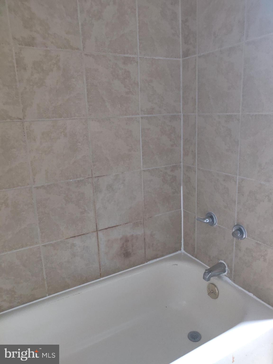 FRANKLINVILLE - Residential Lease