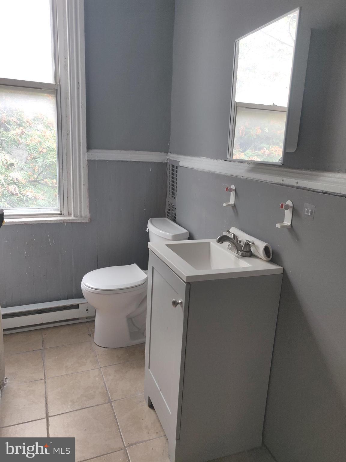 FRANKLINVILLE - Residential Lease