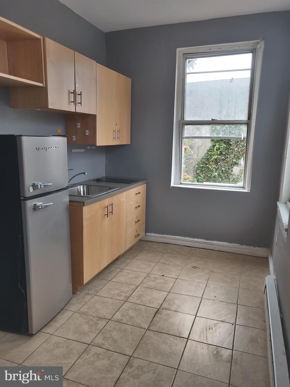 FRANKLINVILLE - Residential Lease