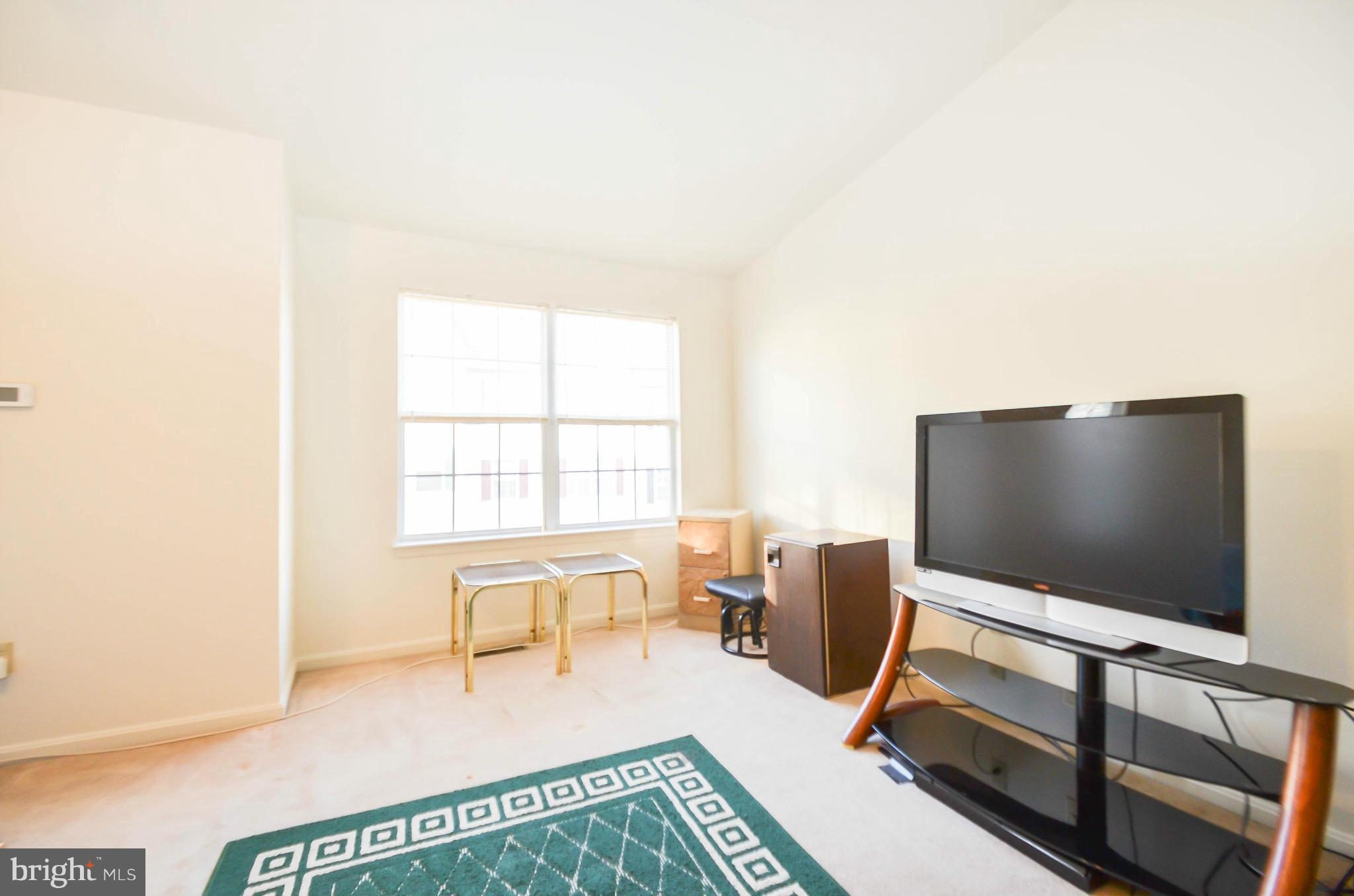 GARRISON OVERLOOK - Residential