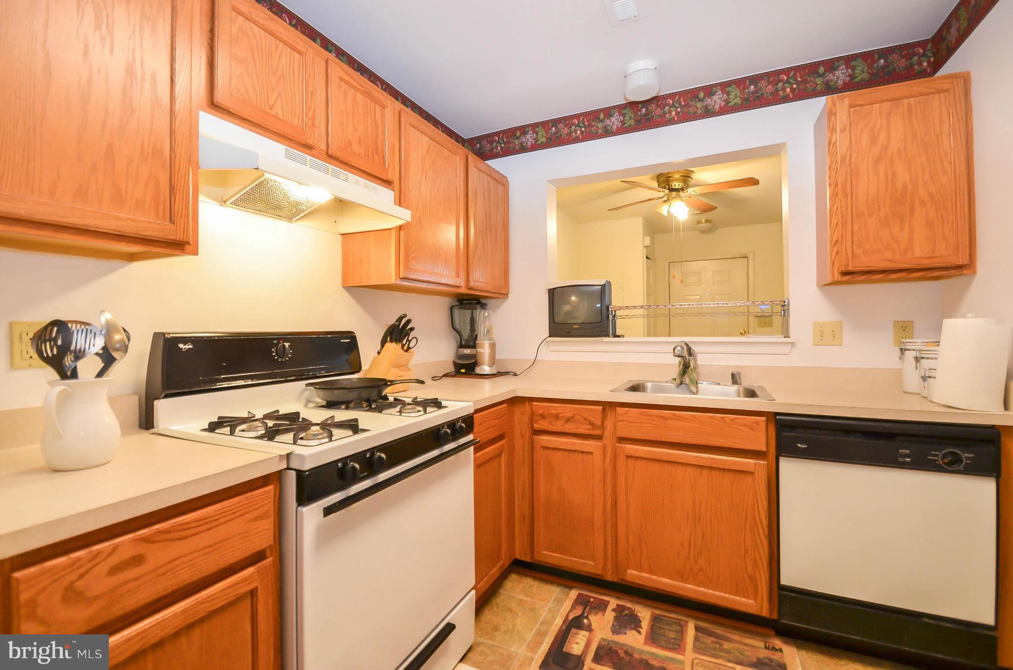 GARRISON OVERLOOK - Residential