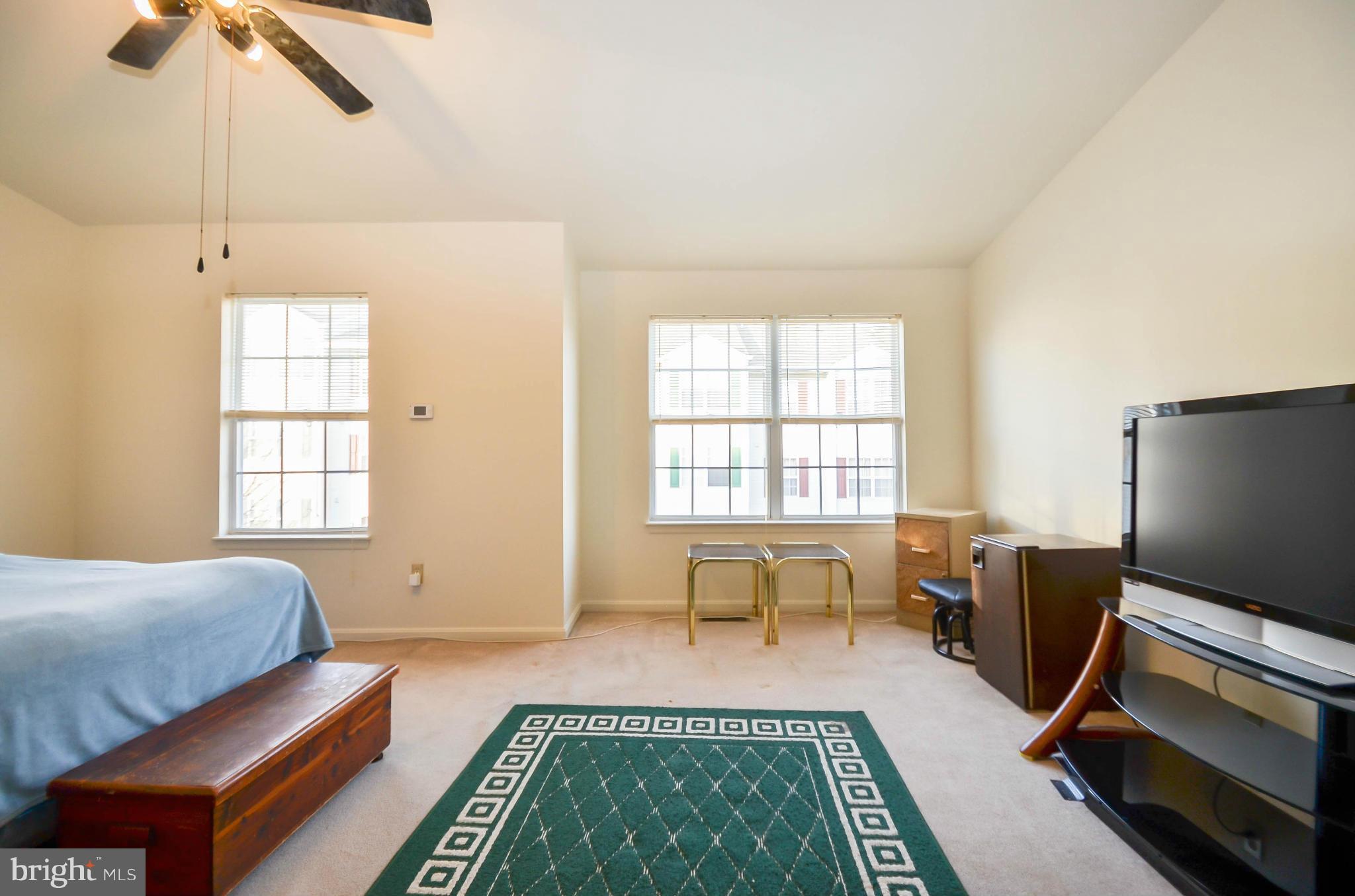 GARRISON OVERLOOK - Residential