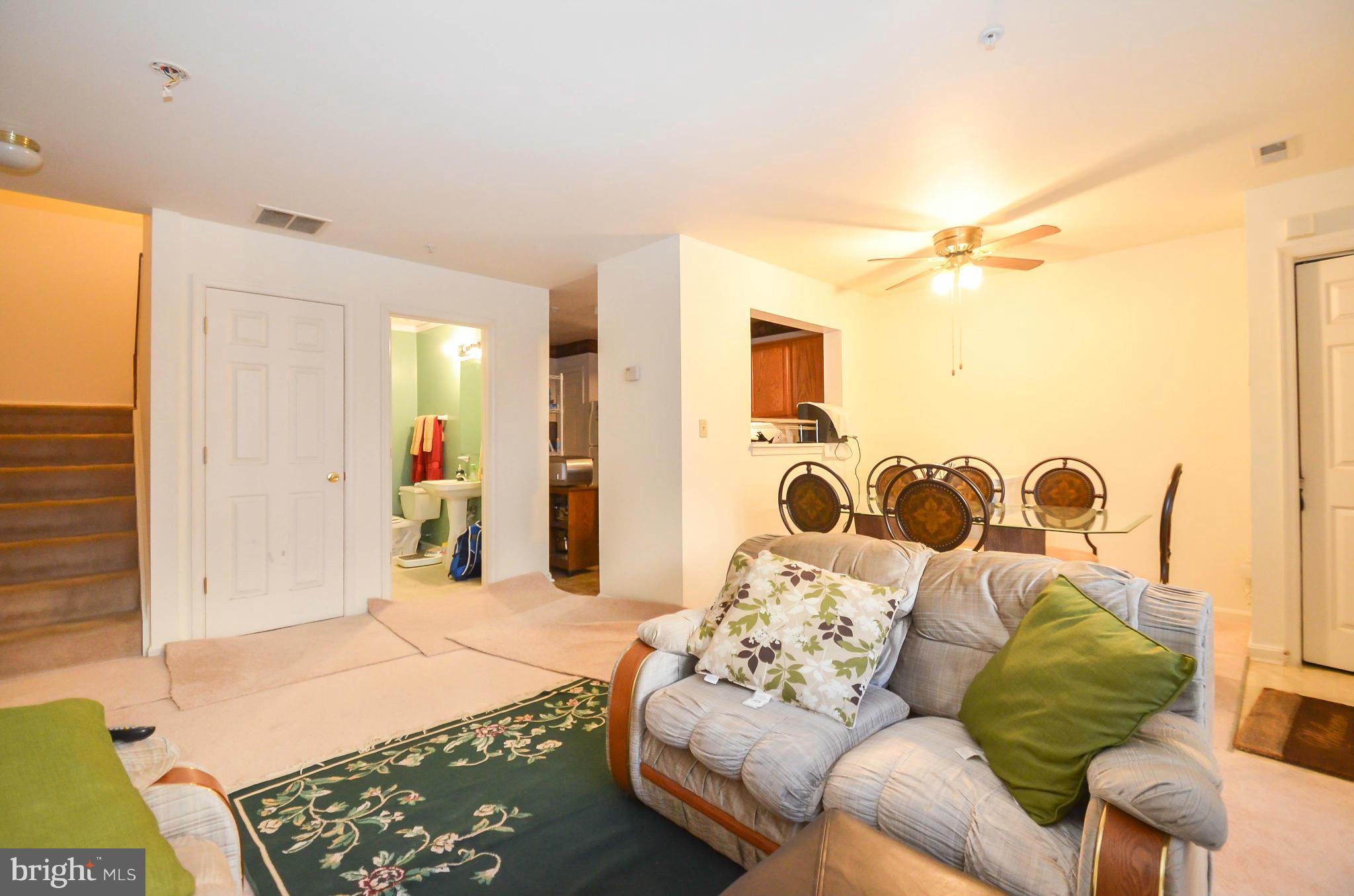 GARRISON OVERLOOK - Residential