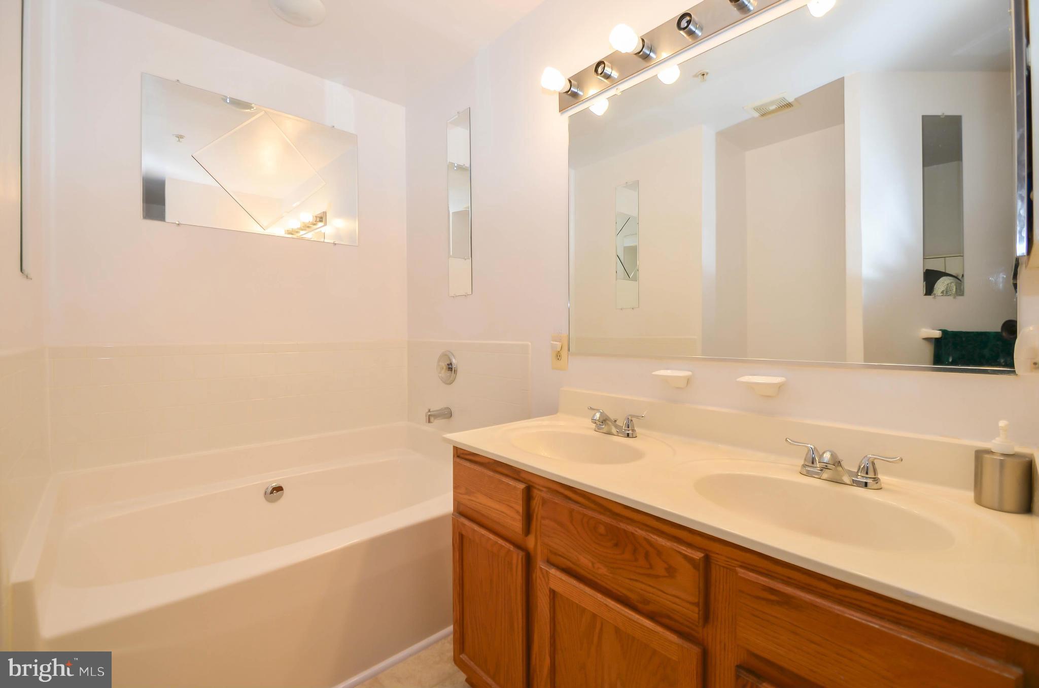 GARRISON OVERLOOK - Residential