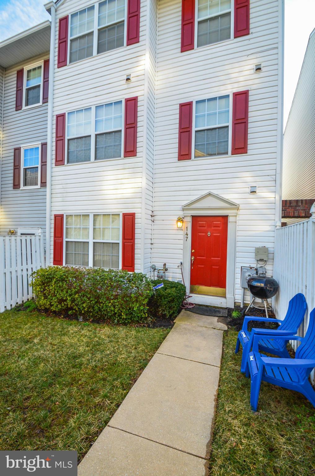 GARRISON OVERLOOK - Residential