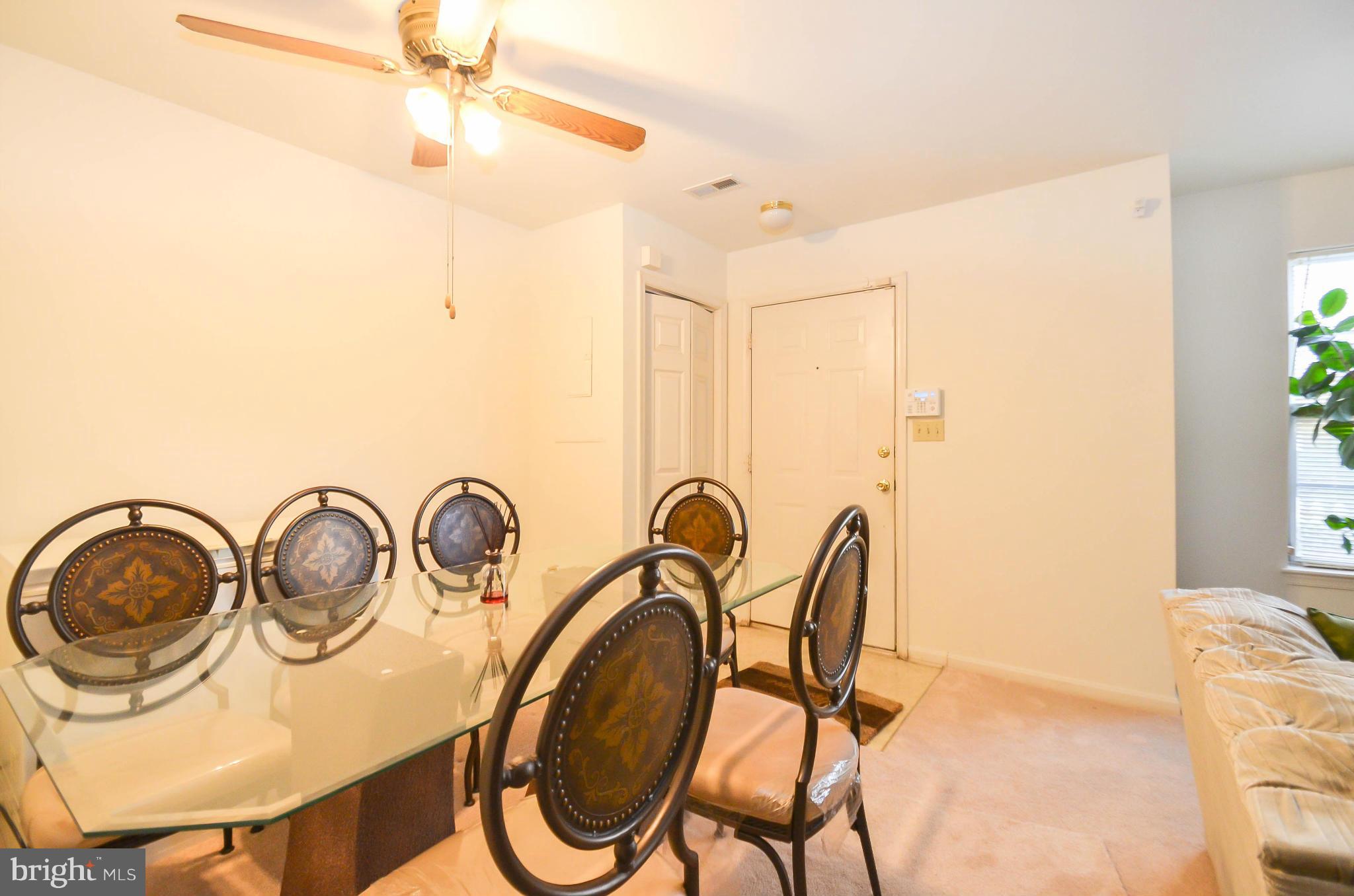 GARRISON OVERLOOK - Residential