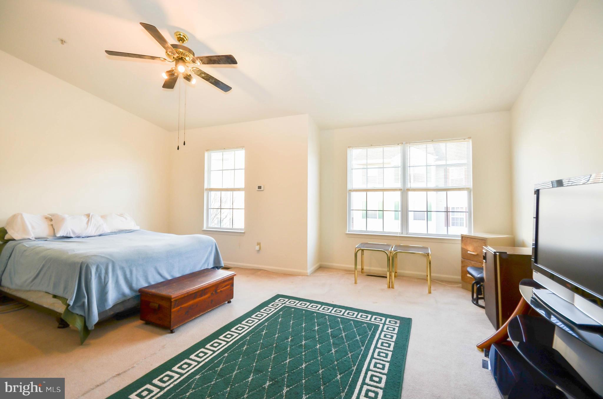 GARRISON OVERLOOK - Residential