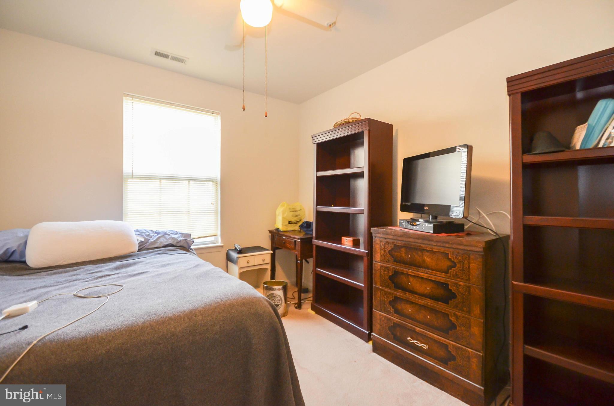 GARRISON OVERLOOK - Residential