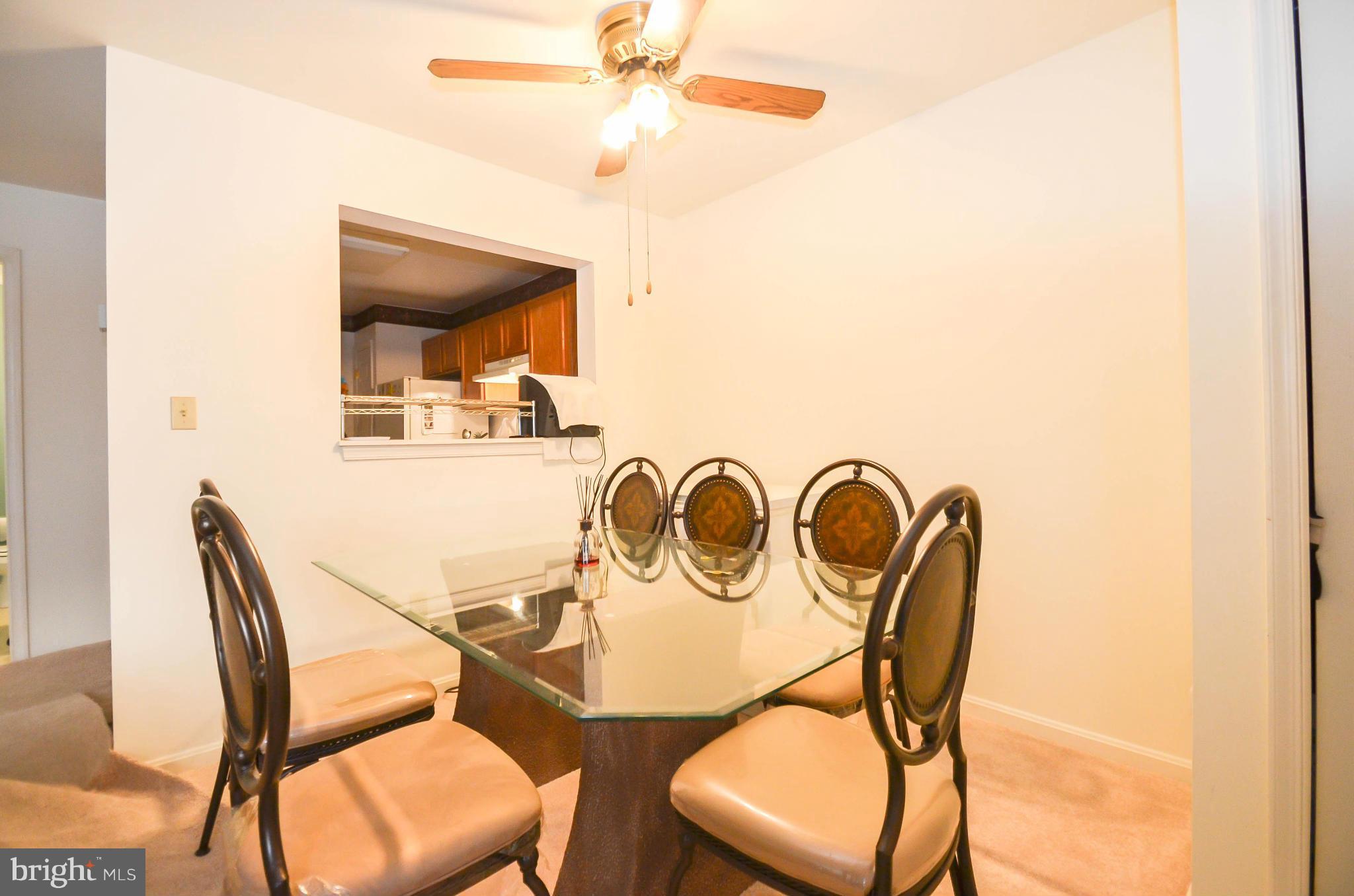 GARRISON OVERLOOK - Residential