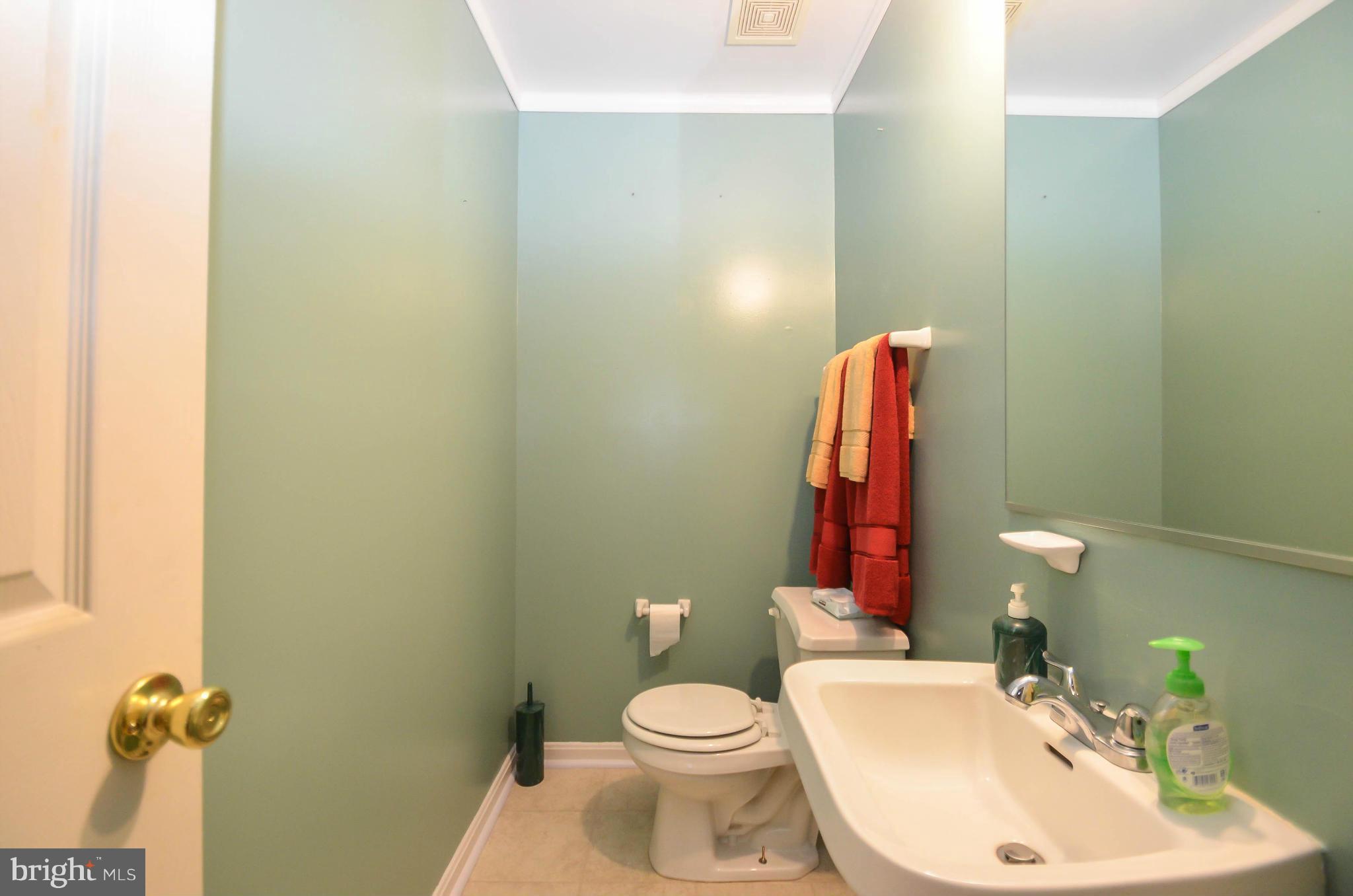 GARRISON OVERLOOK - Residential