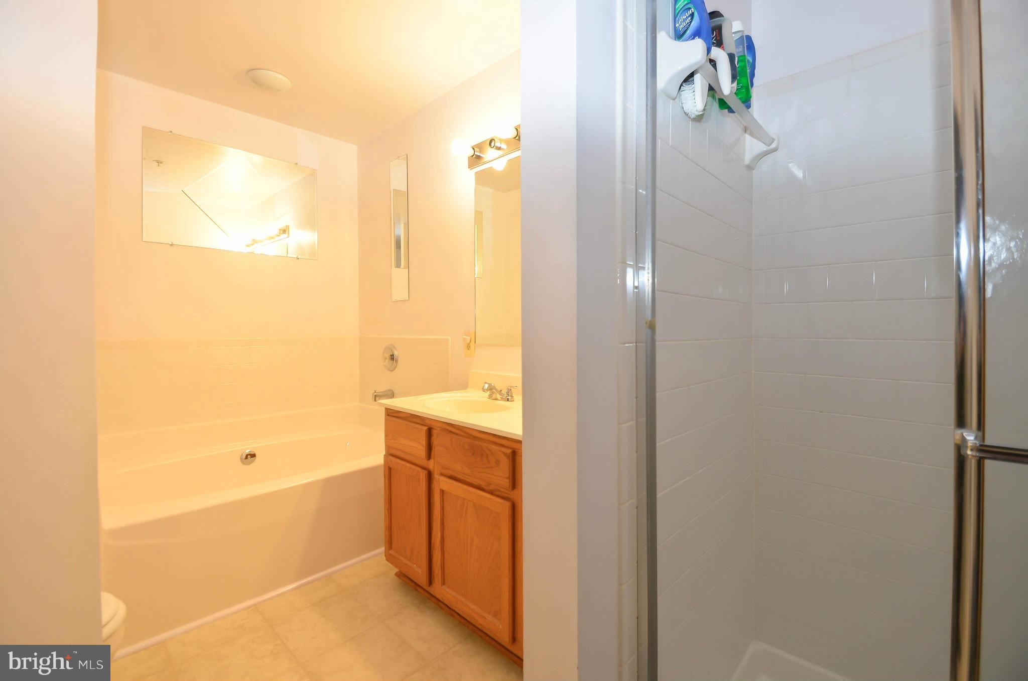 GARRISON OVERLOOK - Residential