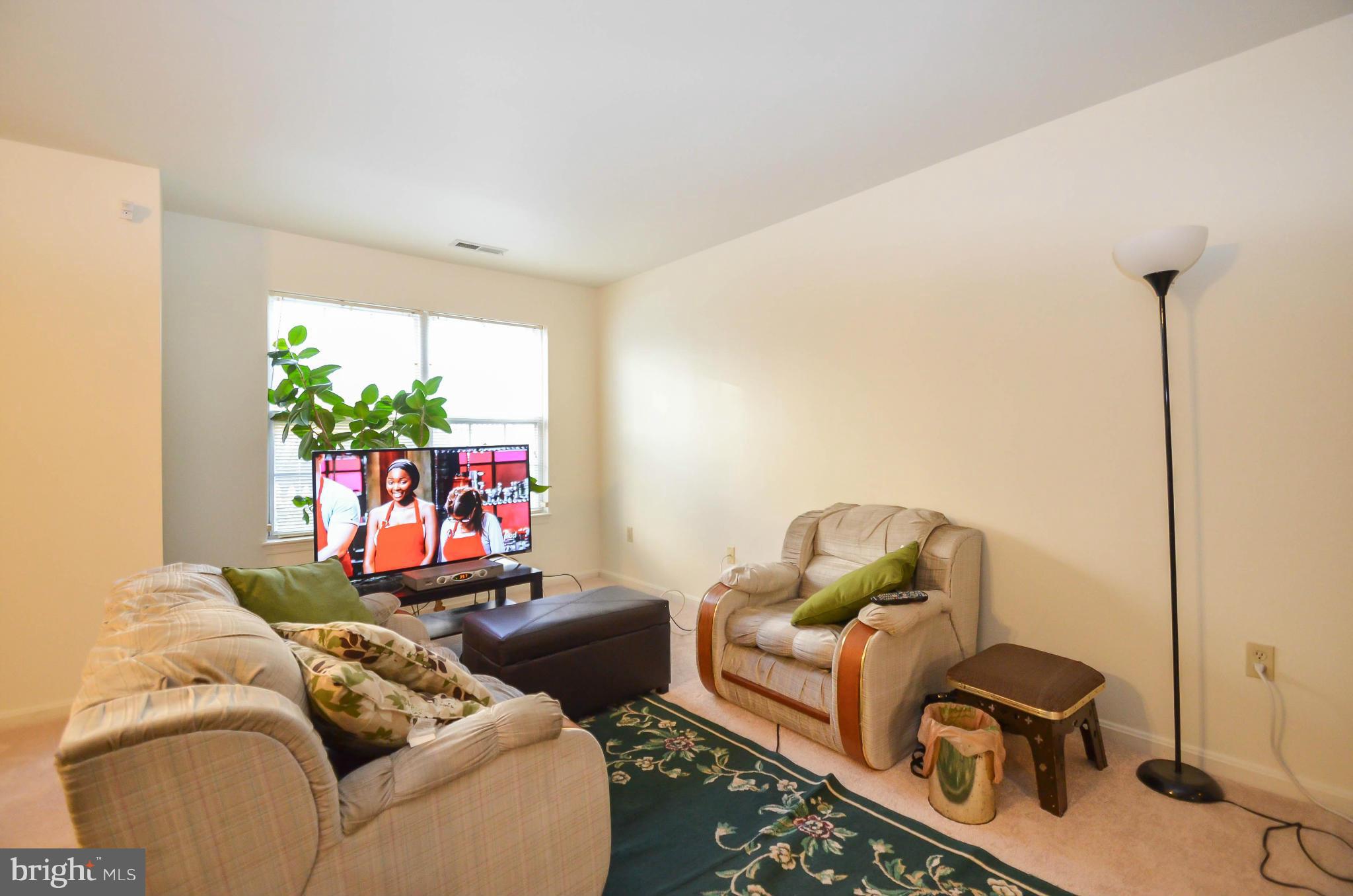 GARRISON OVERLOOK - Residential