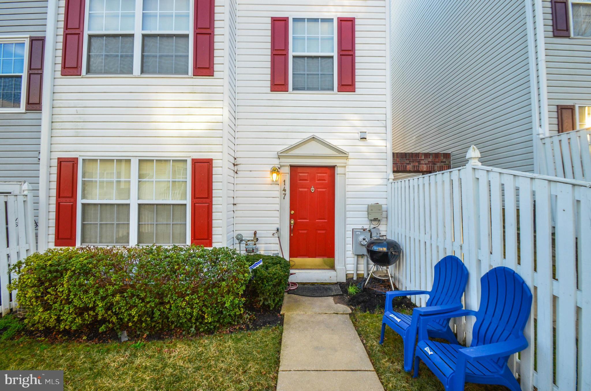 GARRISON OVERLOOK - Residential