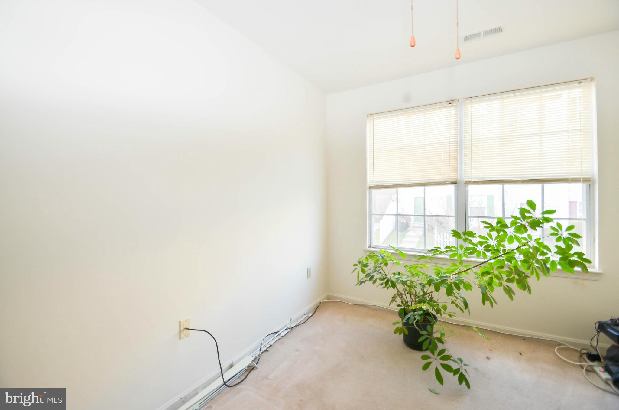 GARRISON OVERLOOK - Residential