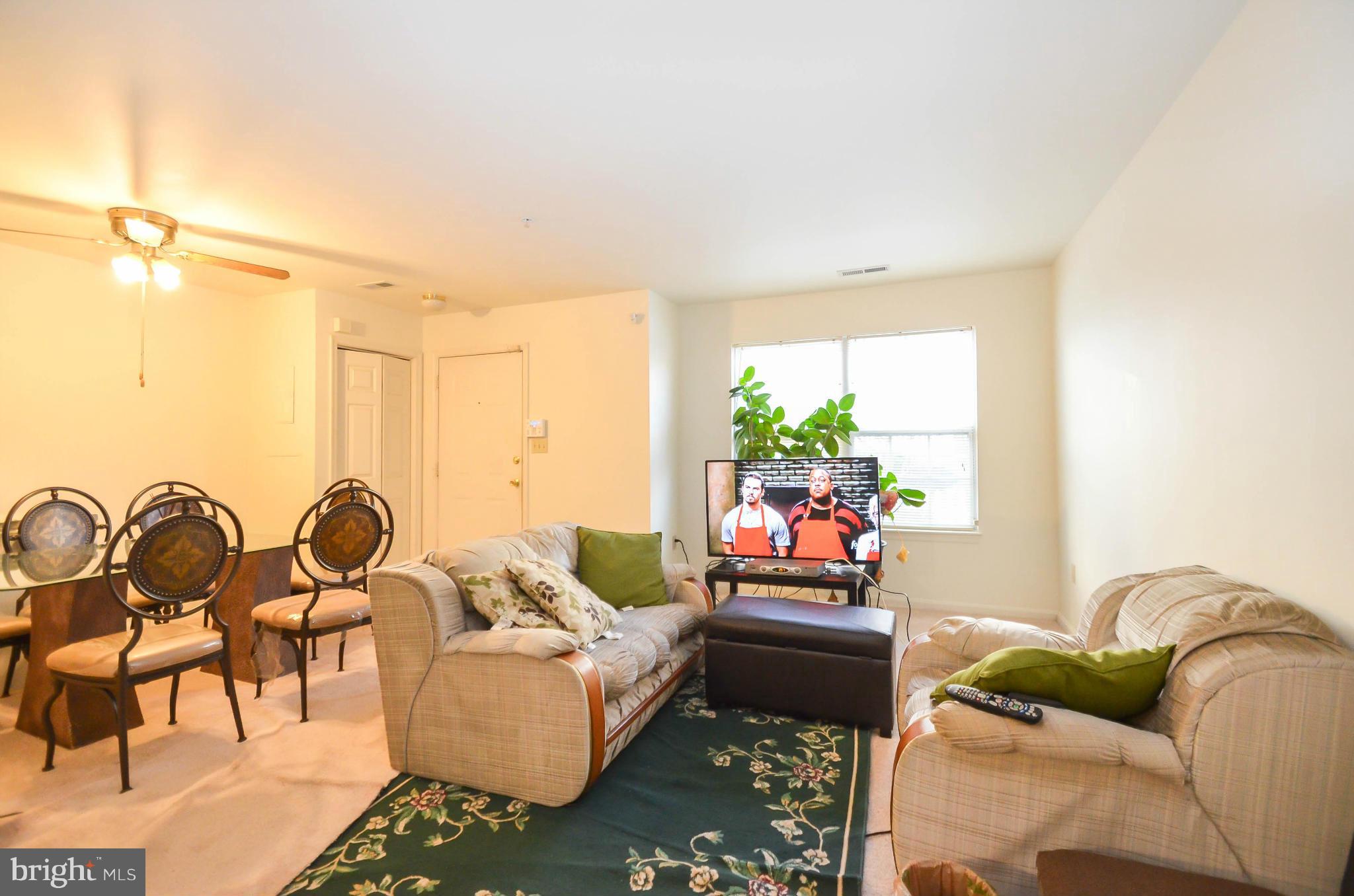 GARRISON OVERLOOK - Residential