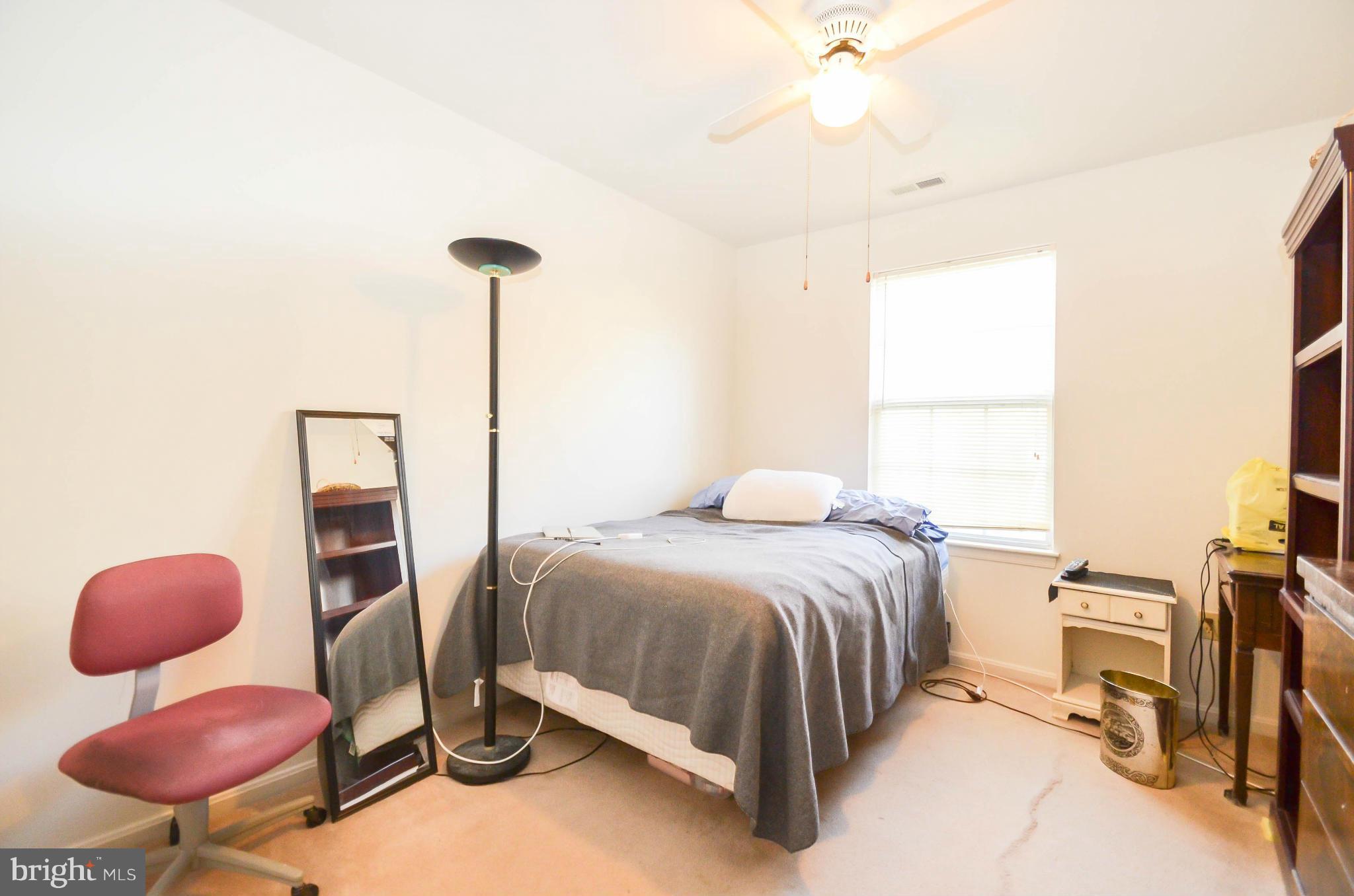 GARRISON OVERLOOK - Residential