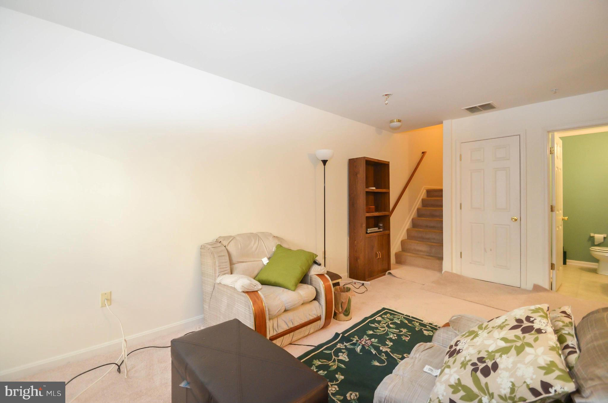 GARRISON OVERLOOK - Residential