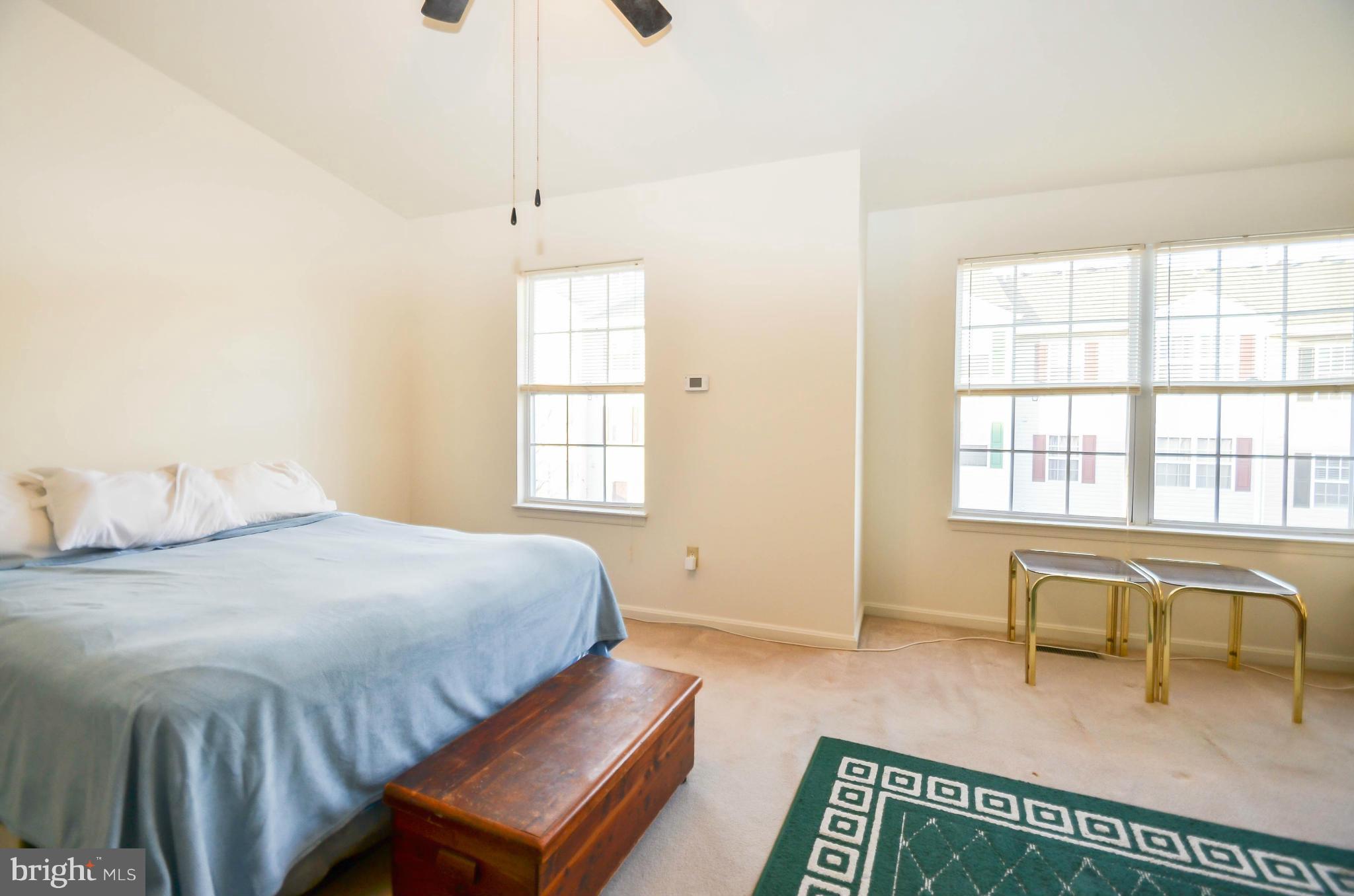 GARRISON OVERLOOK - Residential