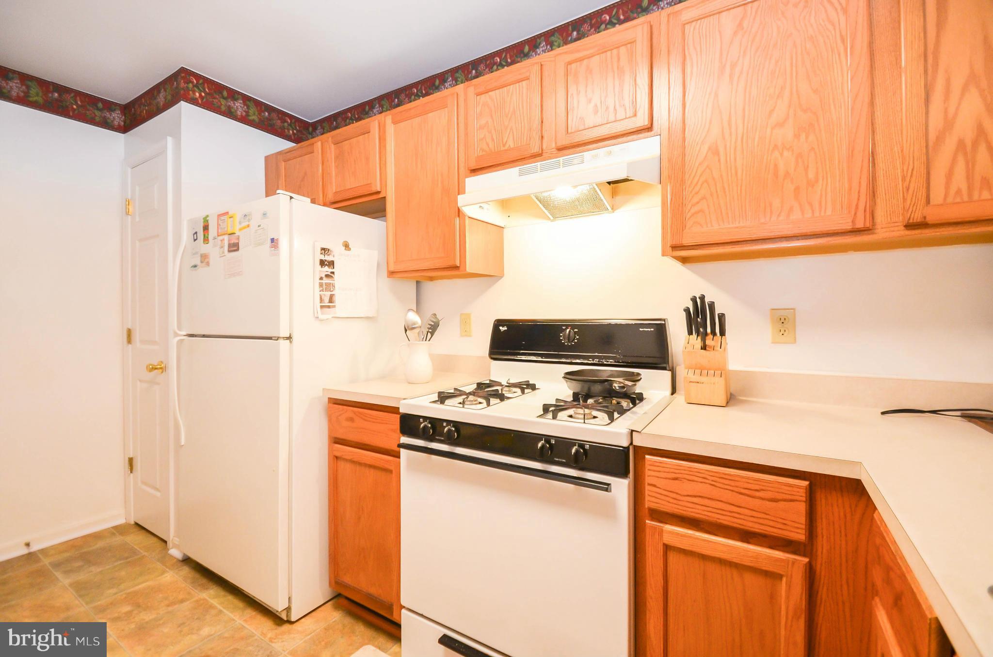 GARRISON OVERLOOK - Residential