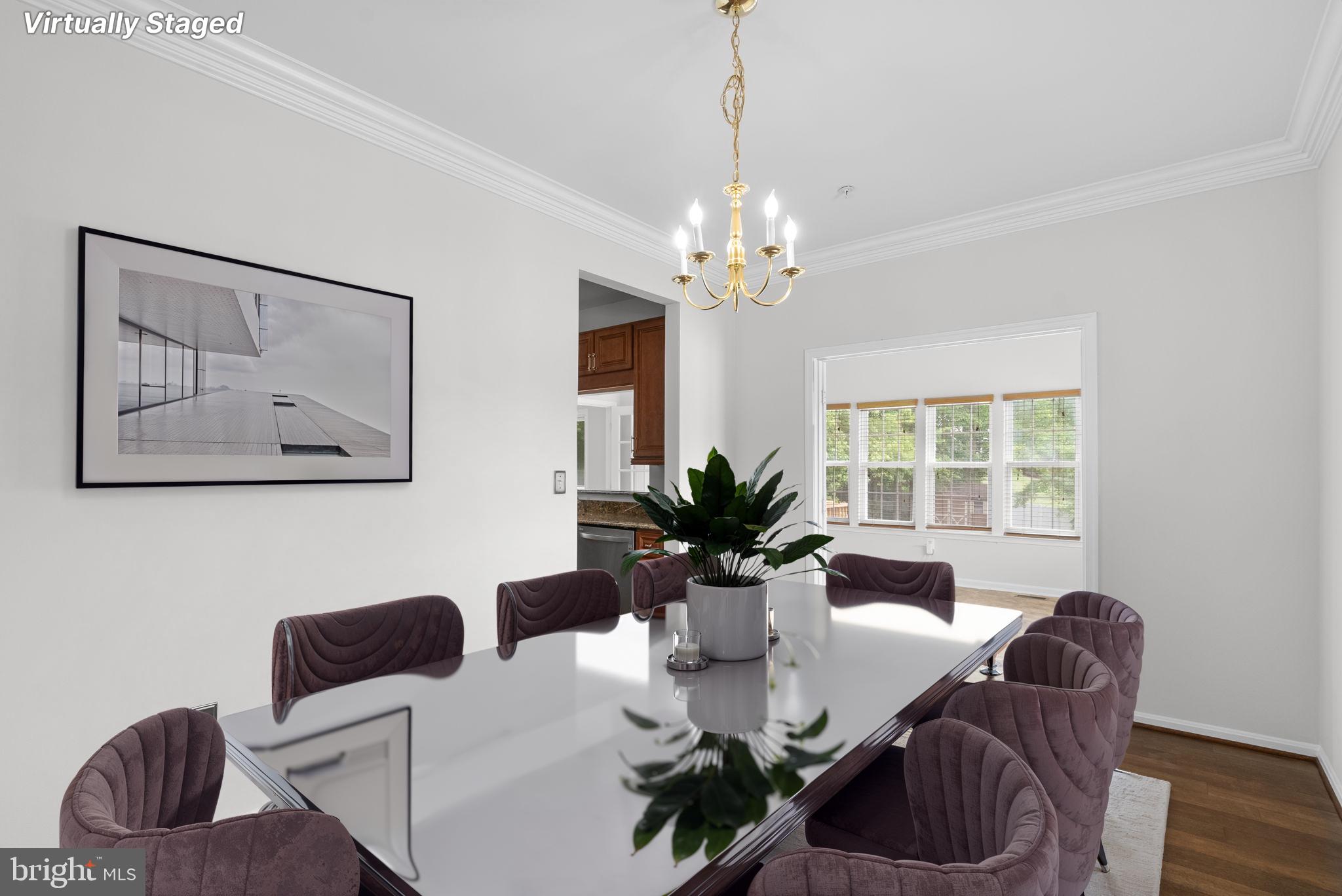 CLINTON ACRES - Residential