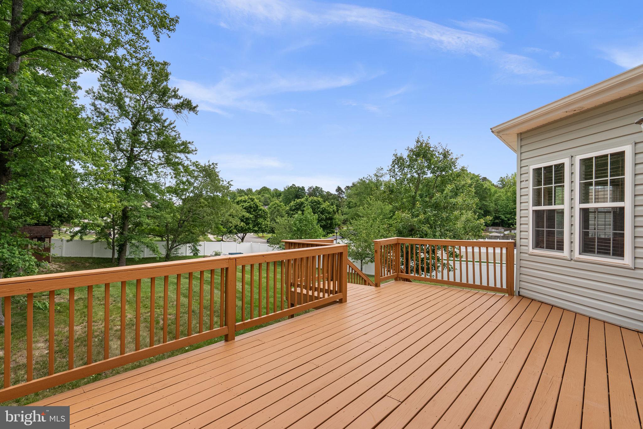 CLINTON ACRES - Residential