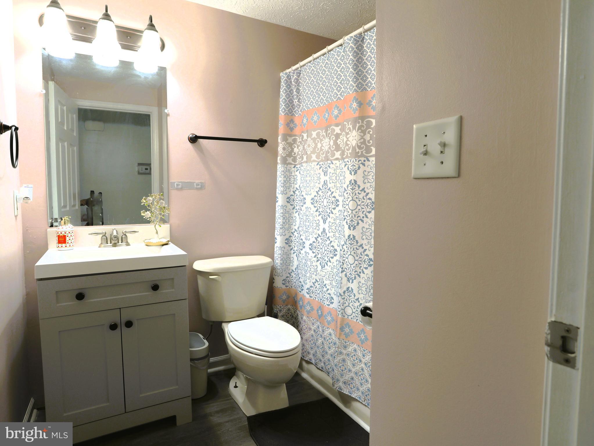 PLANTATION FOREST - Residential