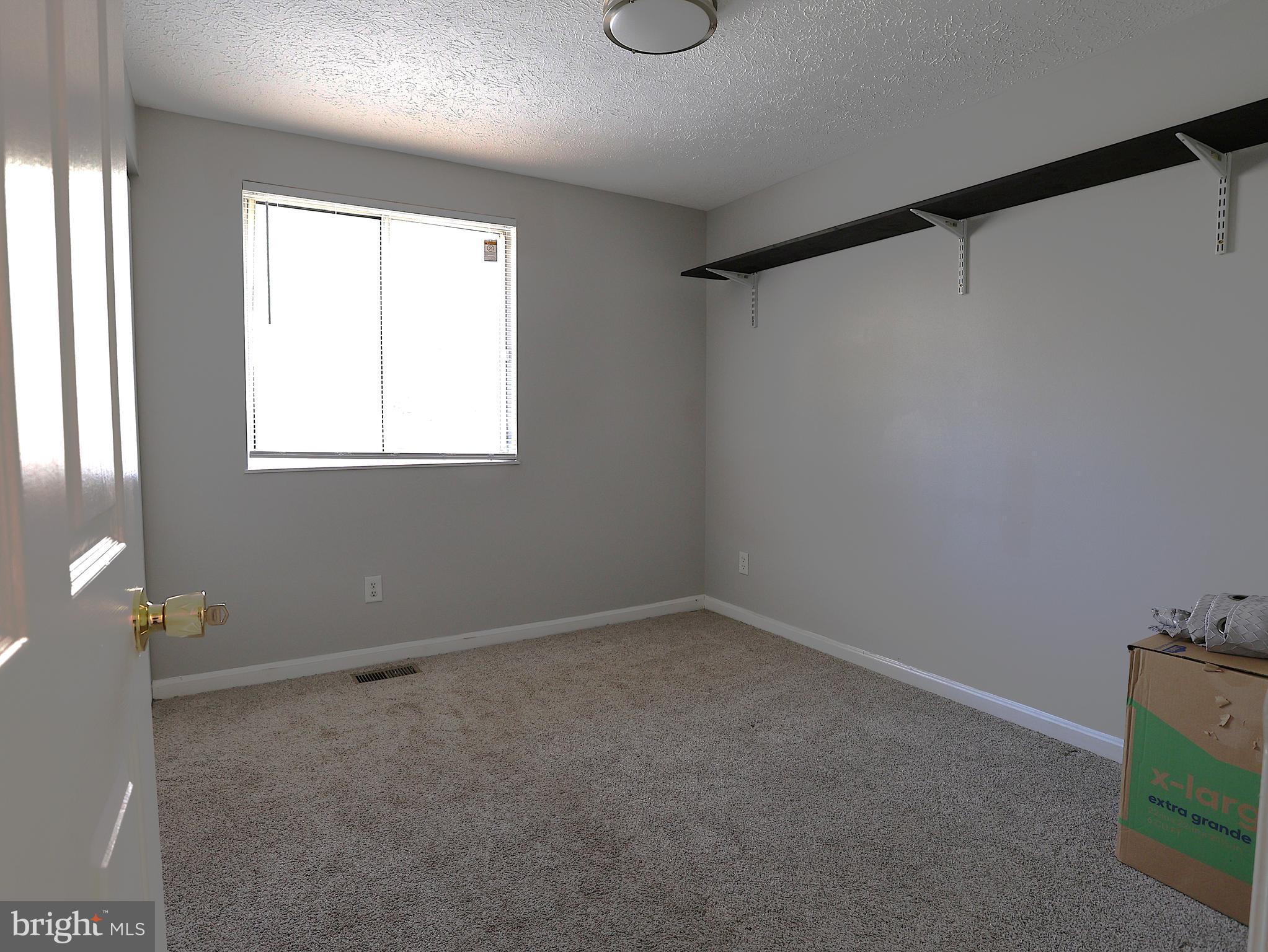 PLANTATION FOREST - Residential