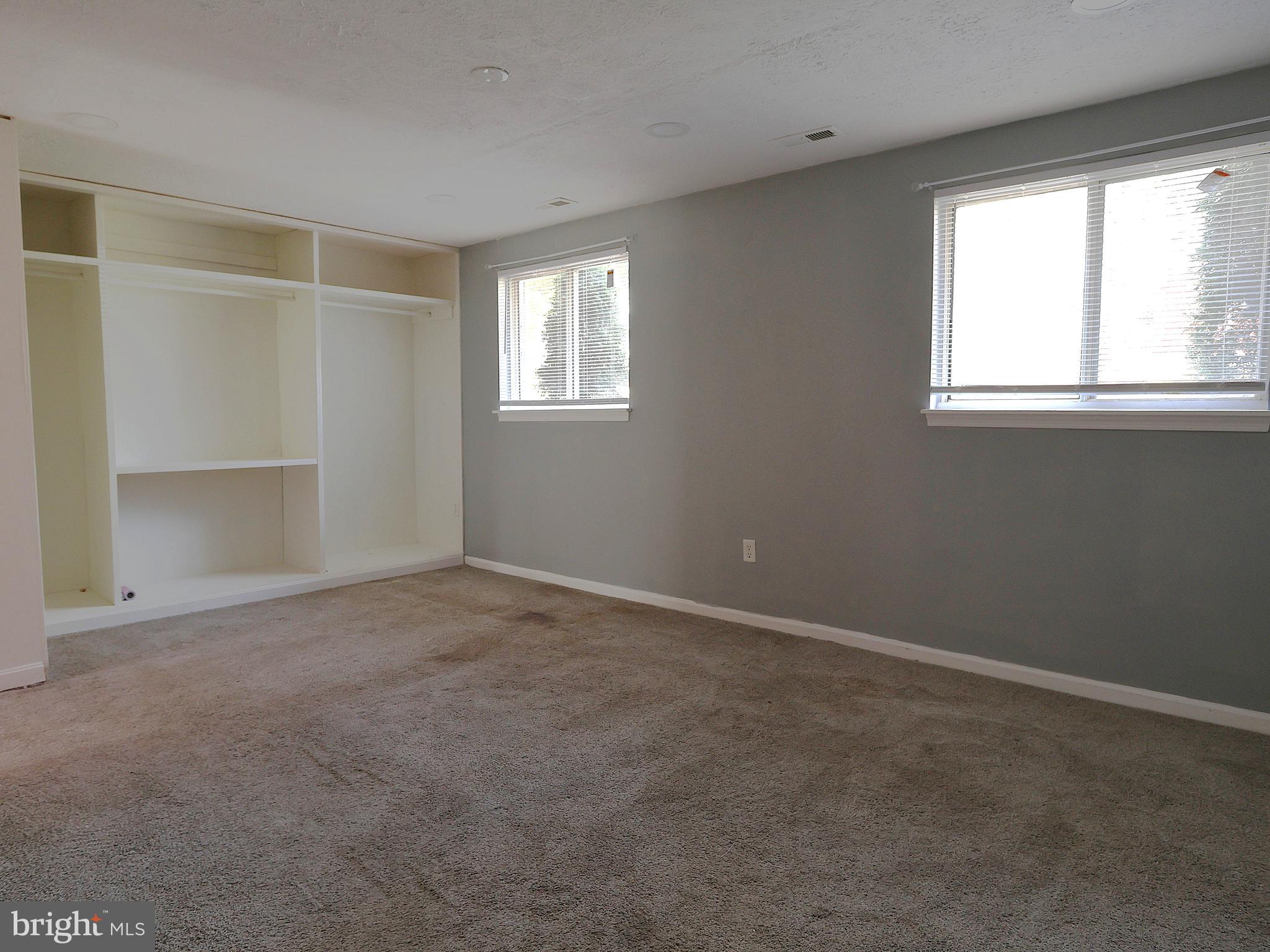 PLANTATION FOREST - Residential