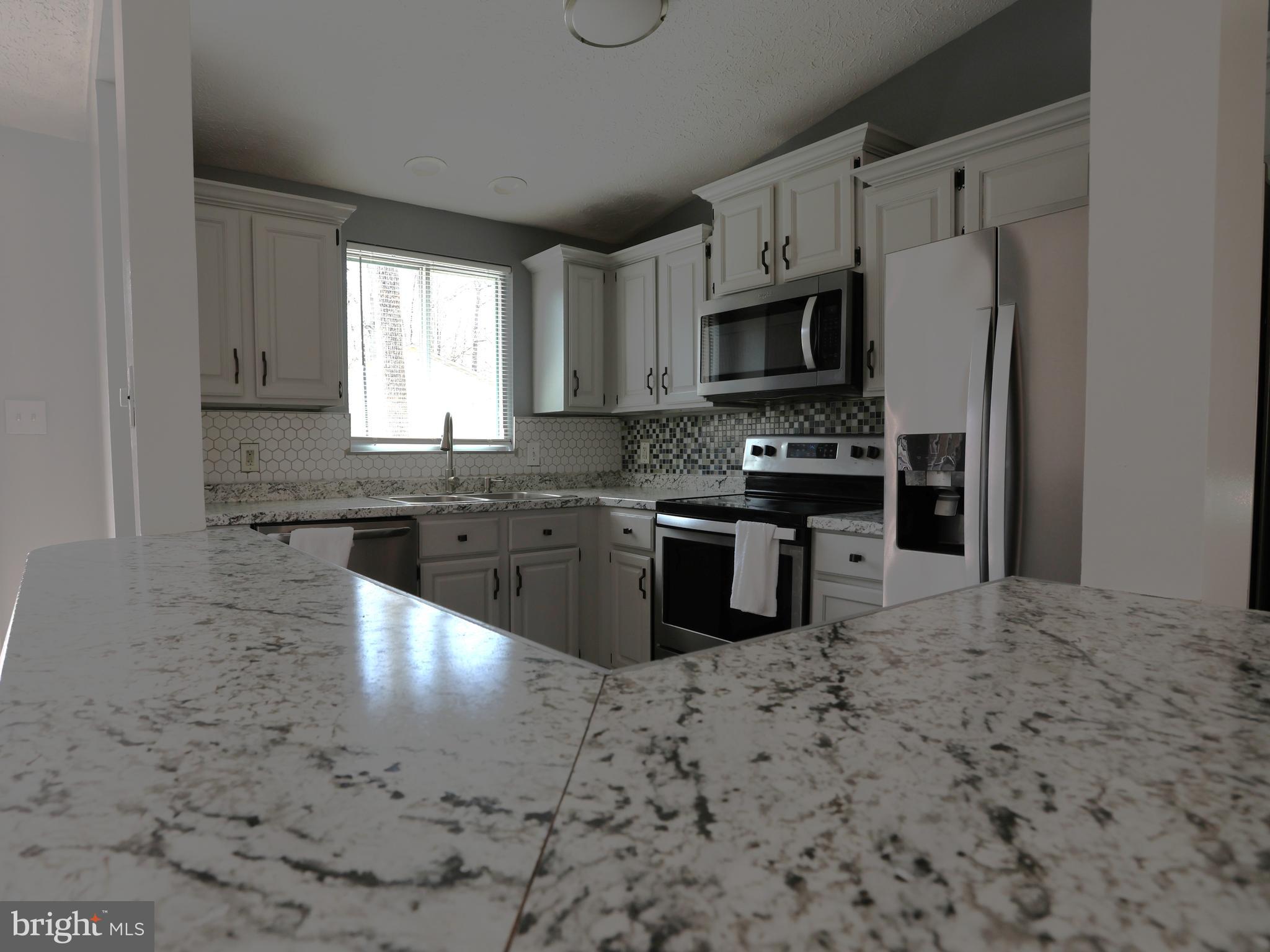 PLANTATION FOREST - Residential