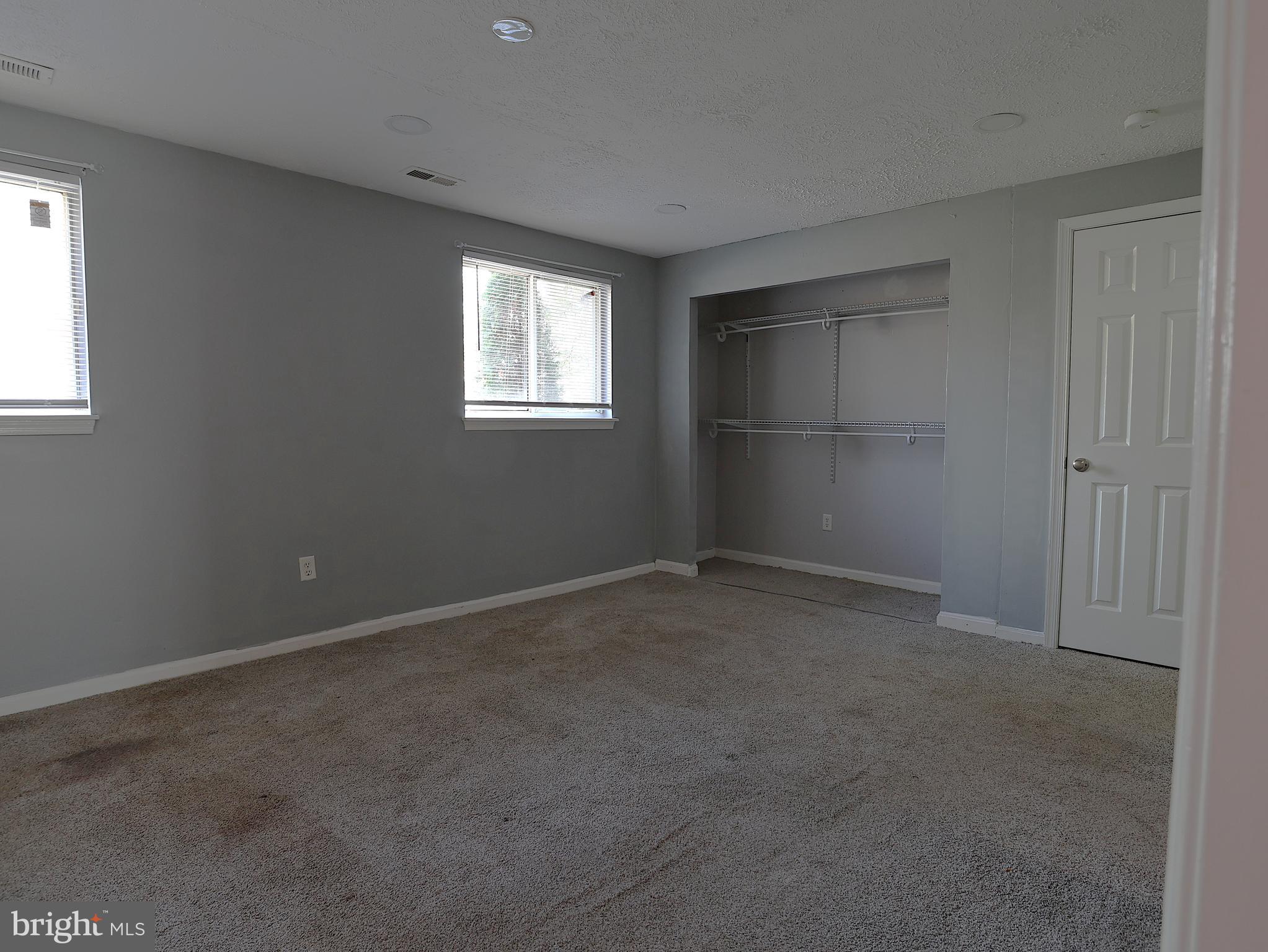 PLANTATION FOREST - Residential