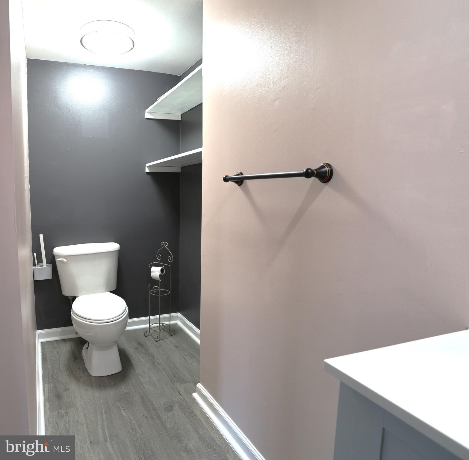 PLANTATION FOREST - Residential