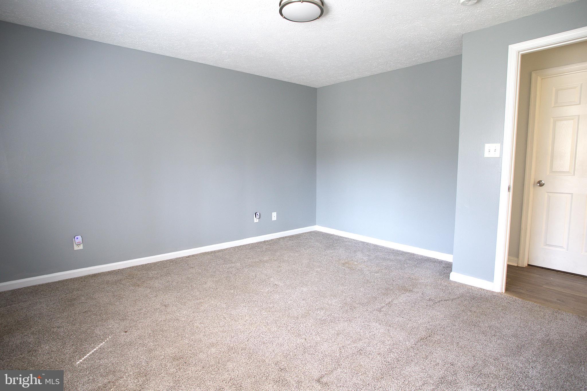 PLANTATION FOREST - Residential