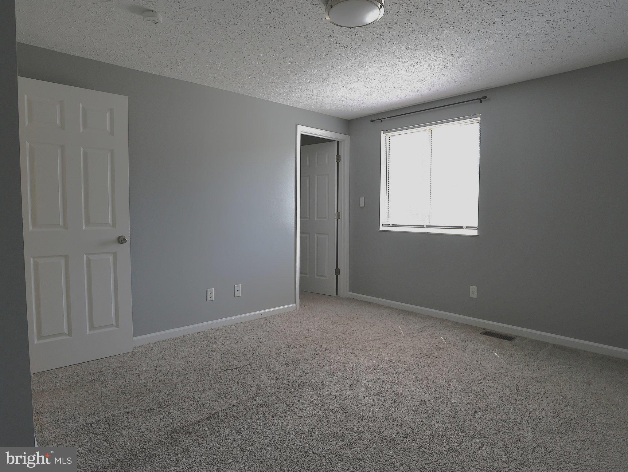 PLANTATION FOREST - Residential