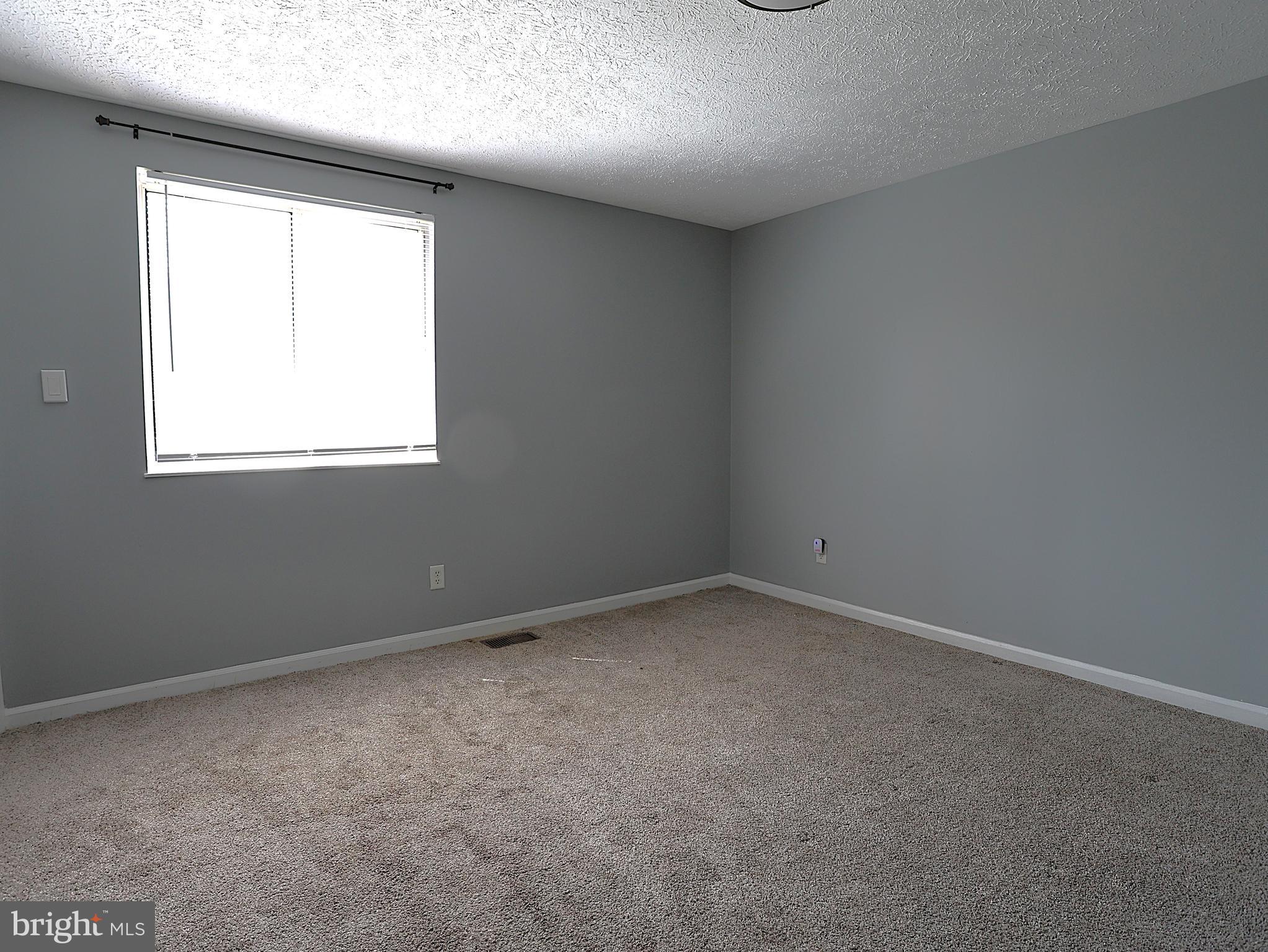 PLANTATION FOREST - Residential