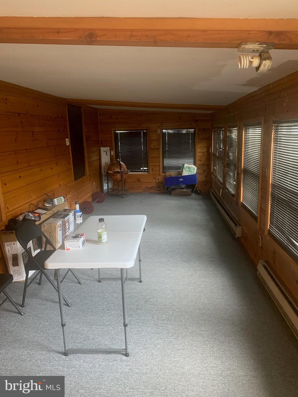 CLINTON VISTA - Residential