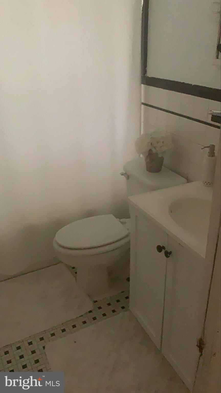 CLINTON VISTA - Residential