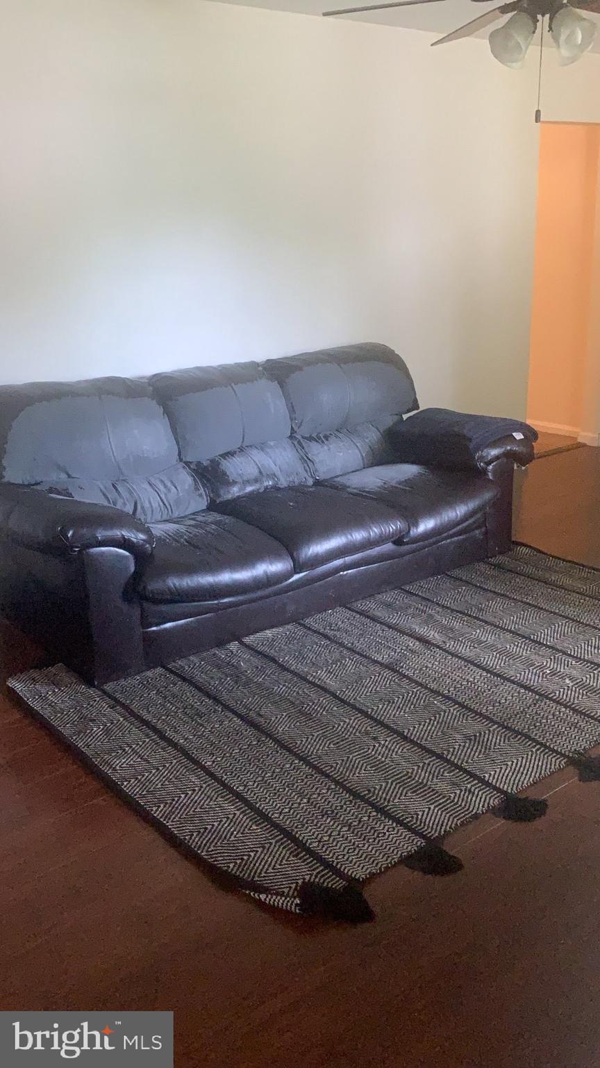 CLINTON VISTA - Residential