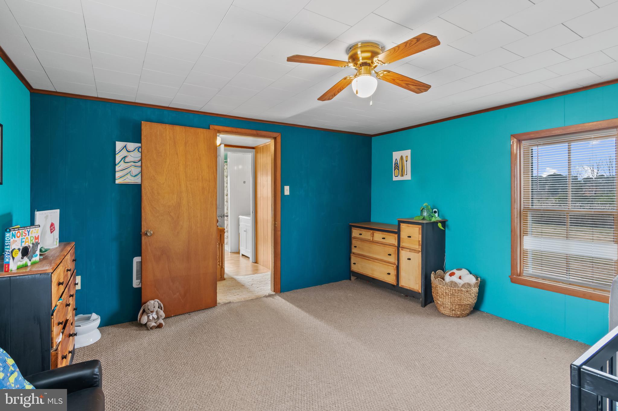 CASH CORNER EST - Residential